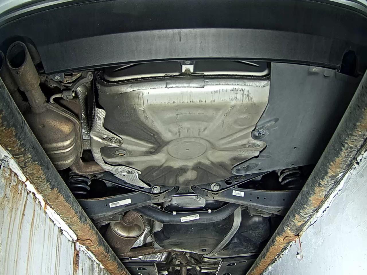 2014 - volkswagen jetta