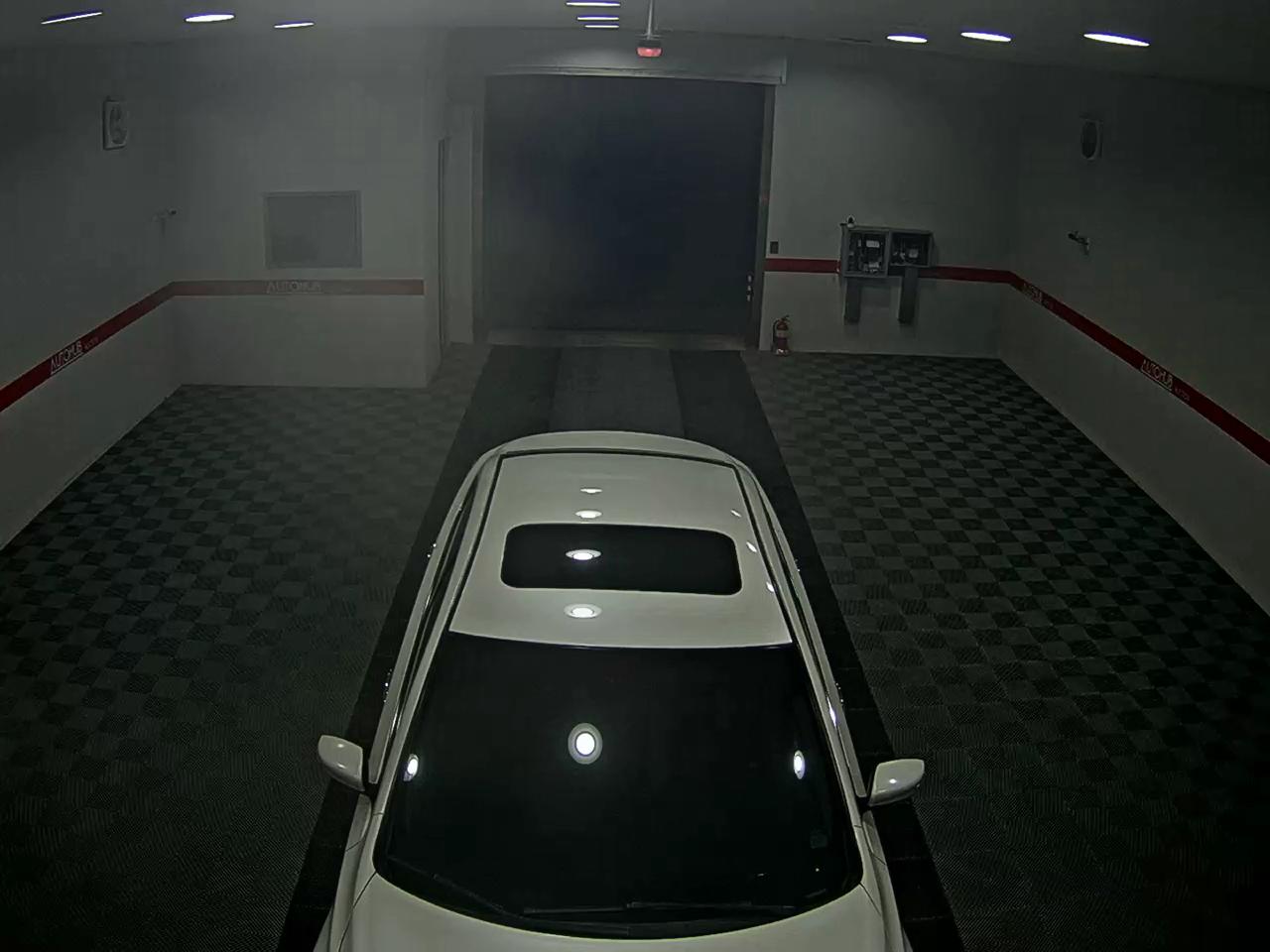 2014 - nissan altima