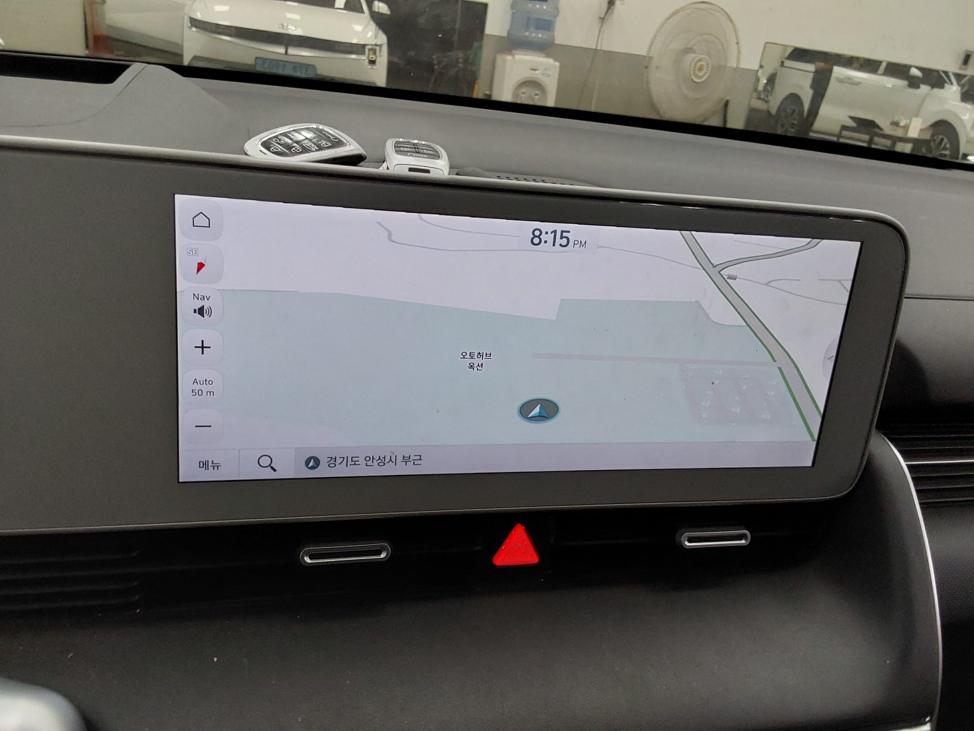 2022 - hyundai ioniq