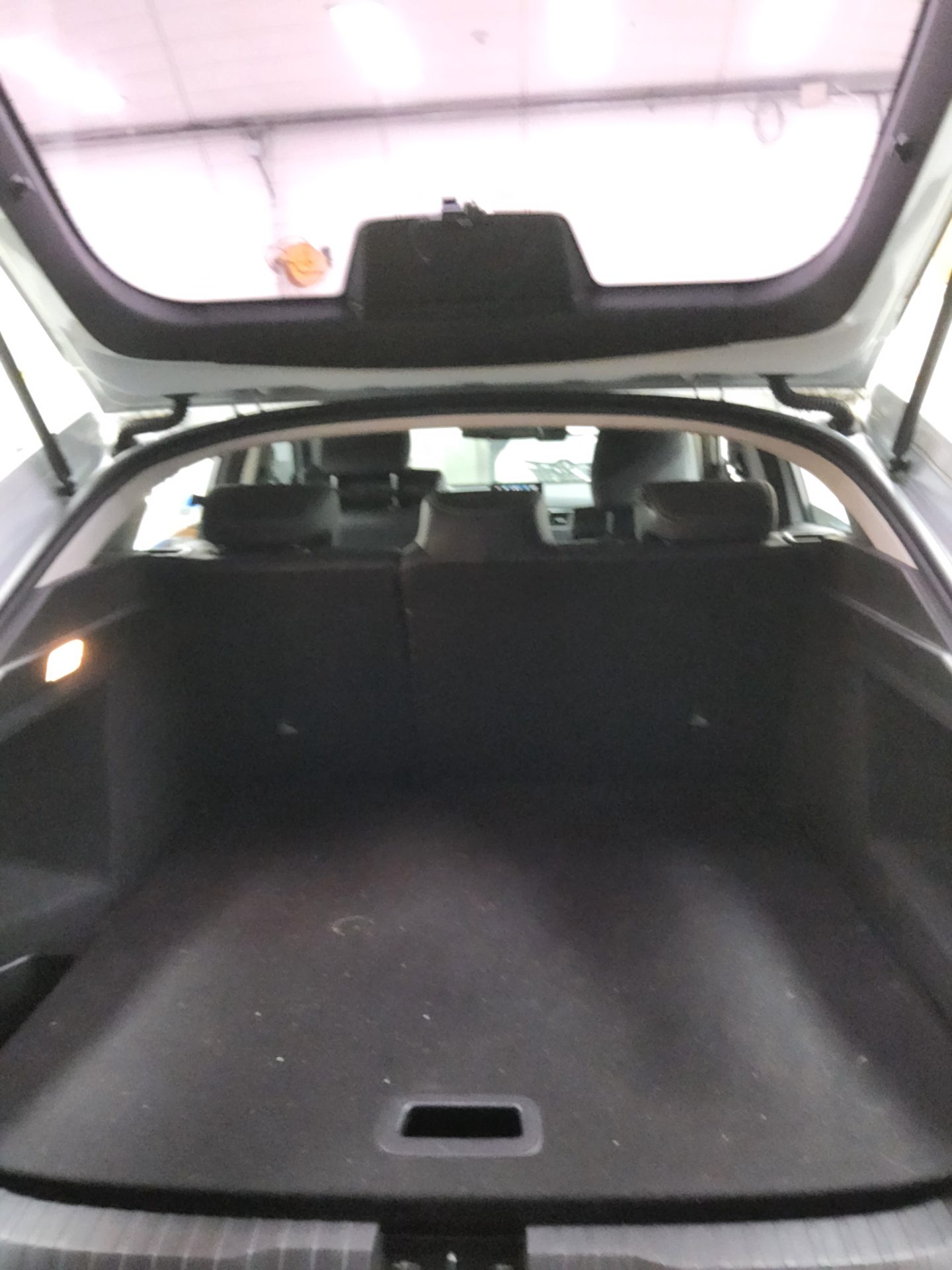 2022 - renault xm3