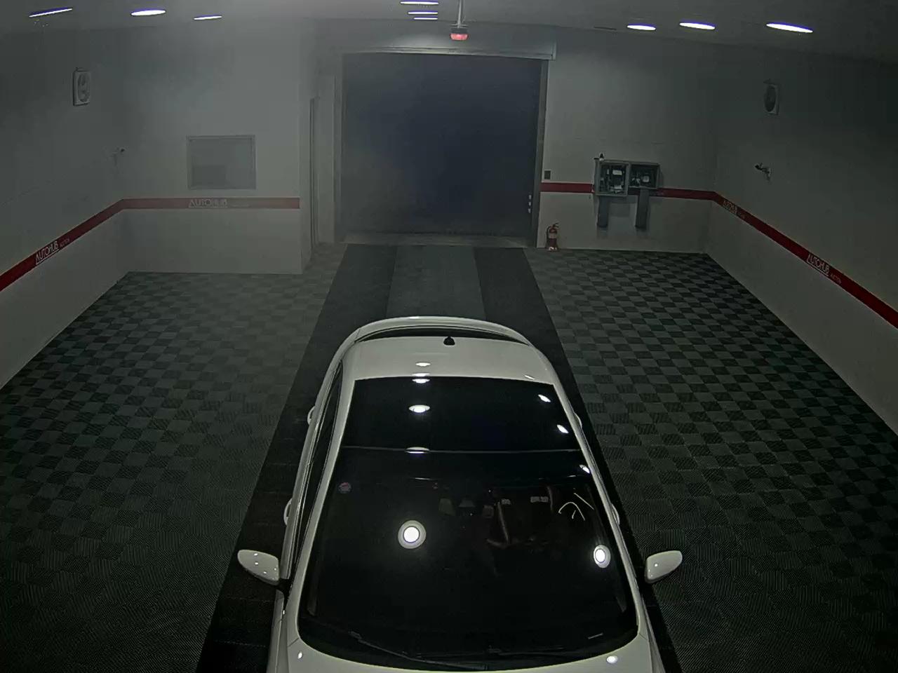 2012 - volkswagen cc