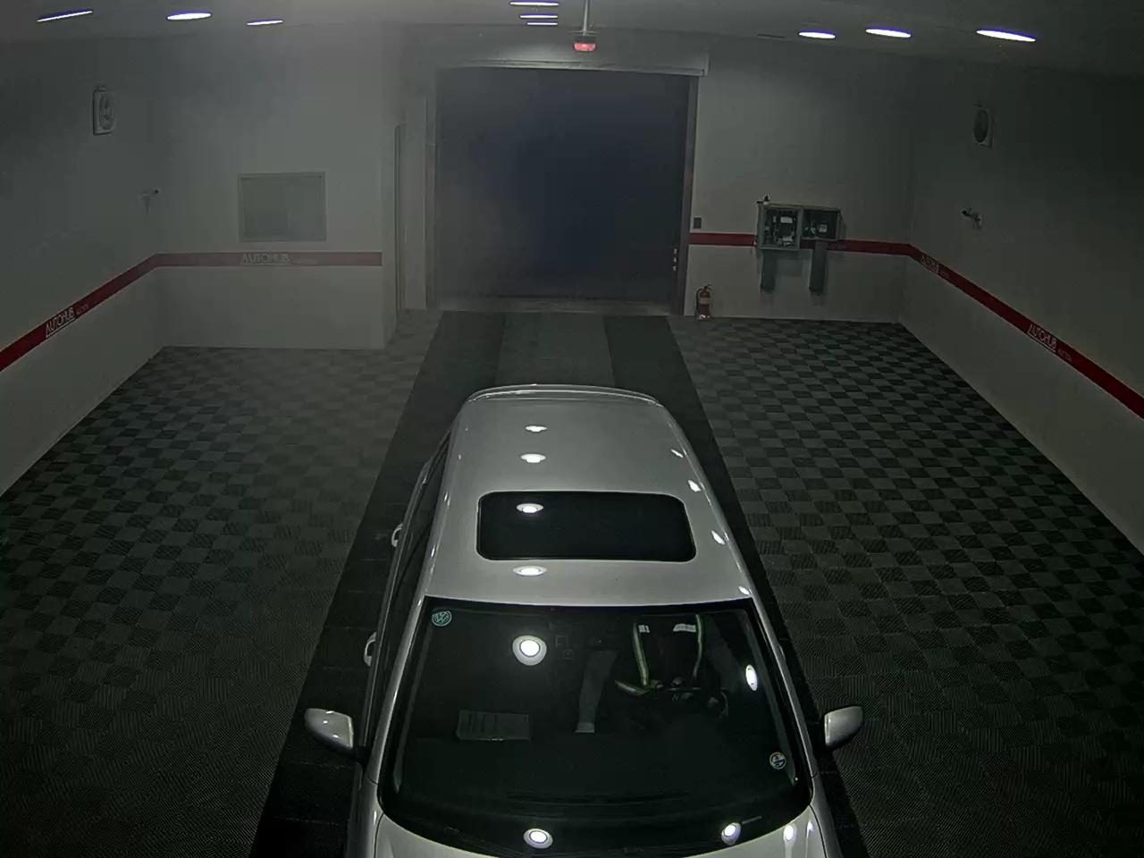 2013 - volkswagen golf