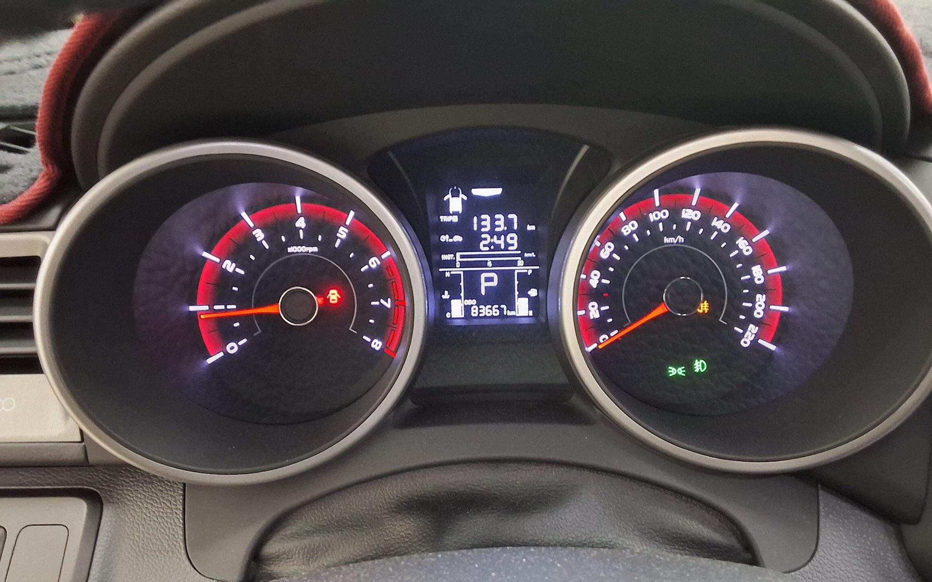 2018 - ssangyong tivoli