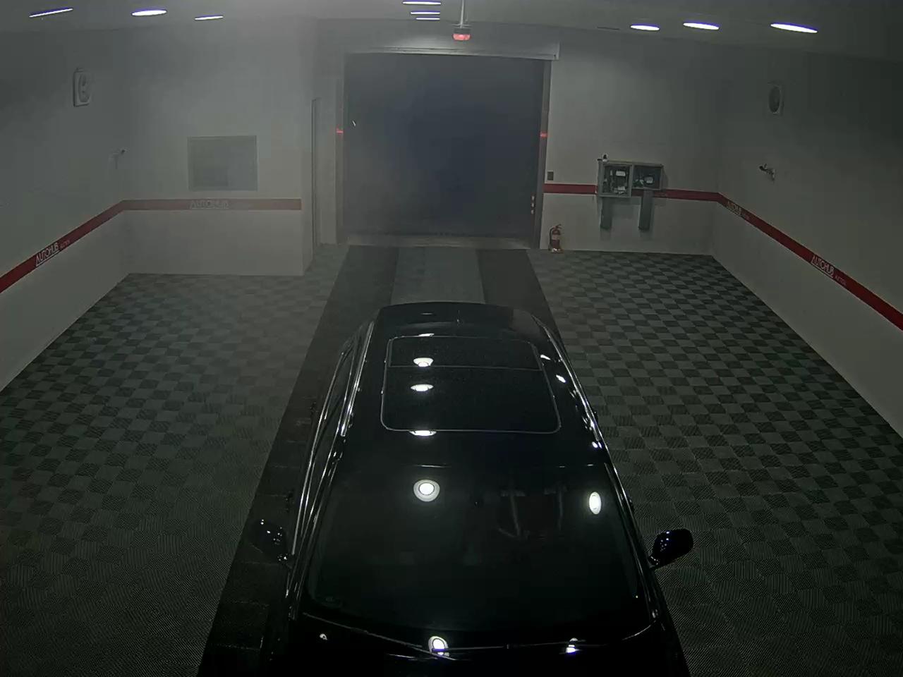 2015 - audi q3
