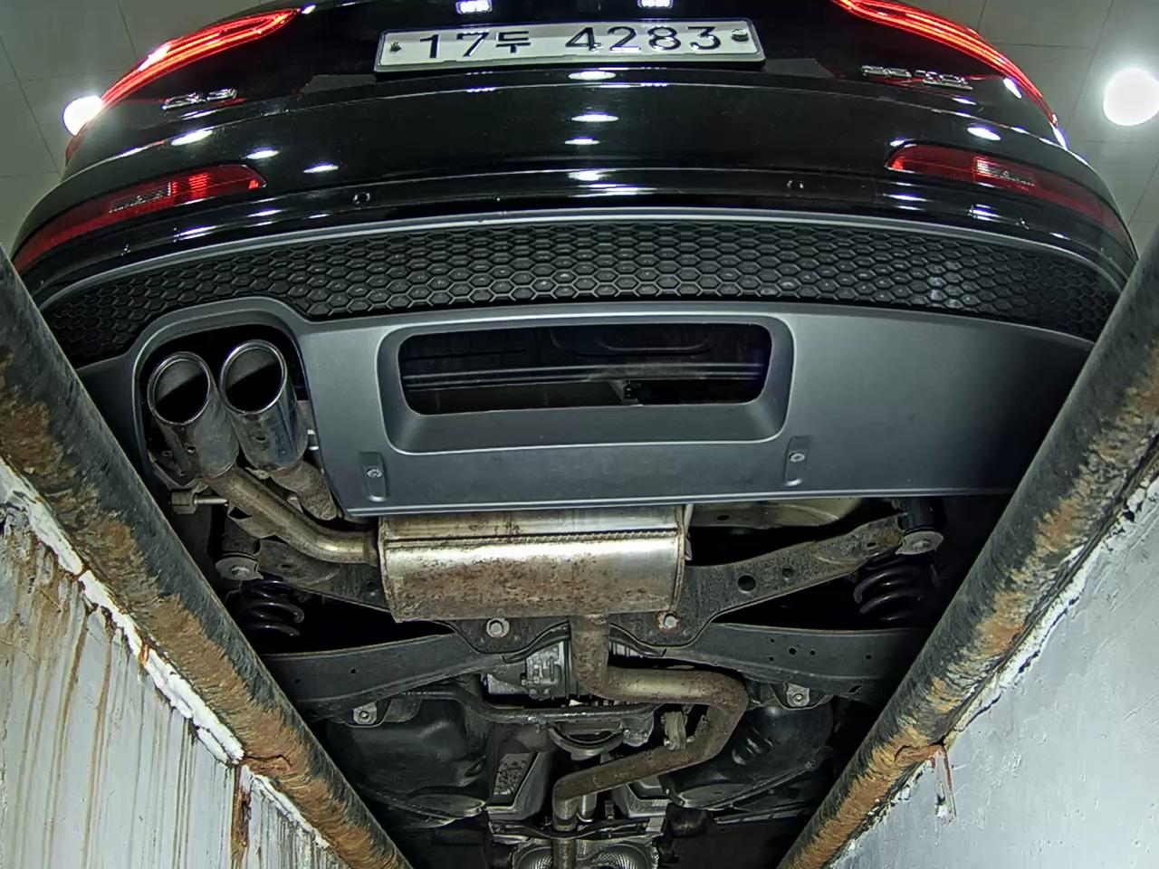 2015 - audi q3