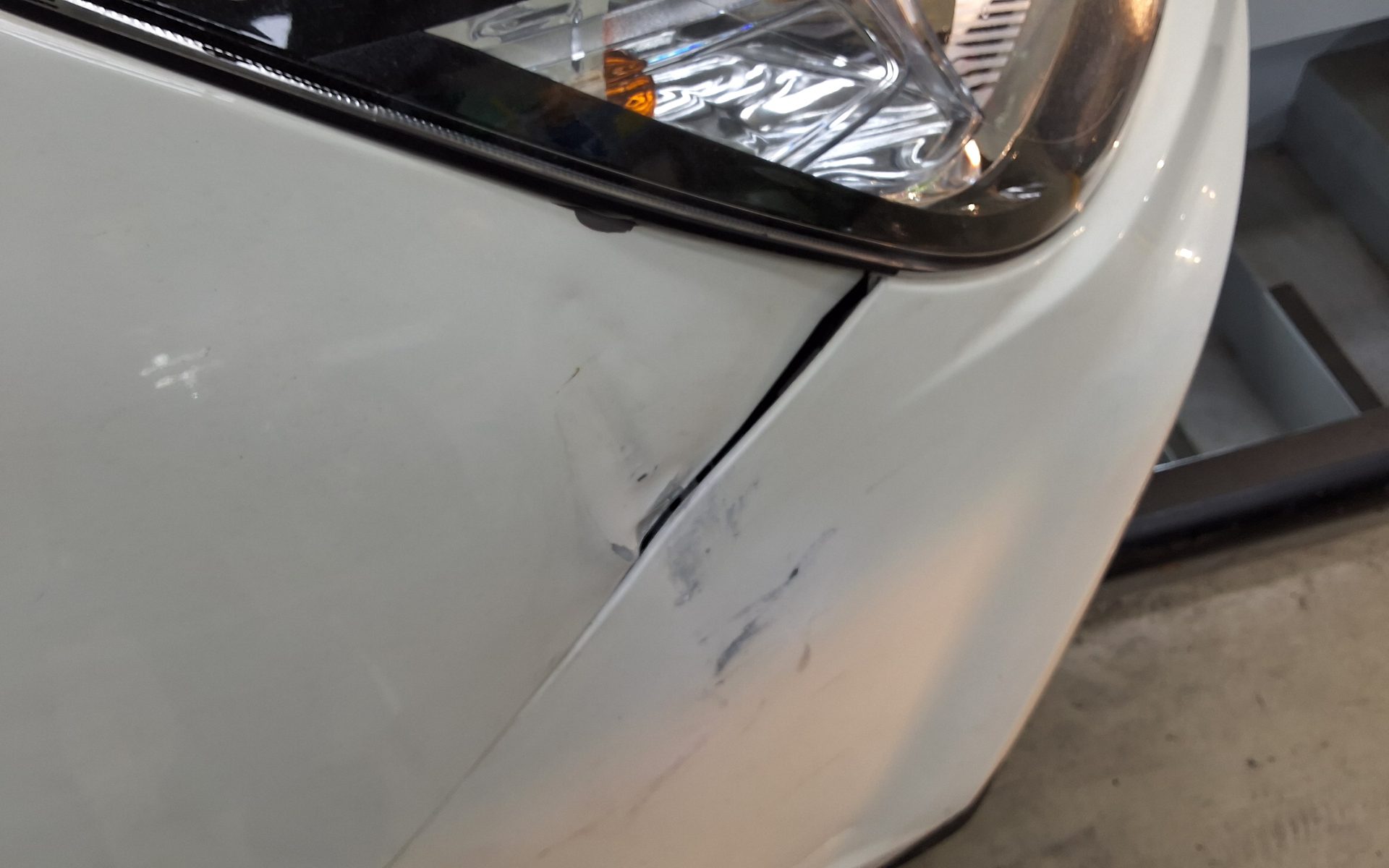2018 - ssangyong tivoli