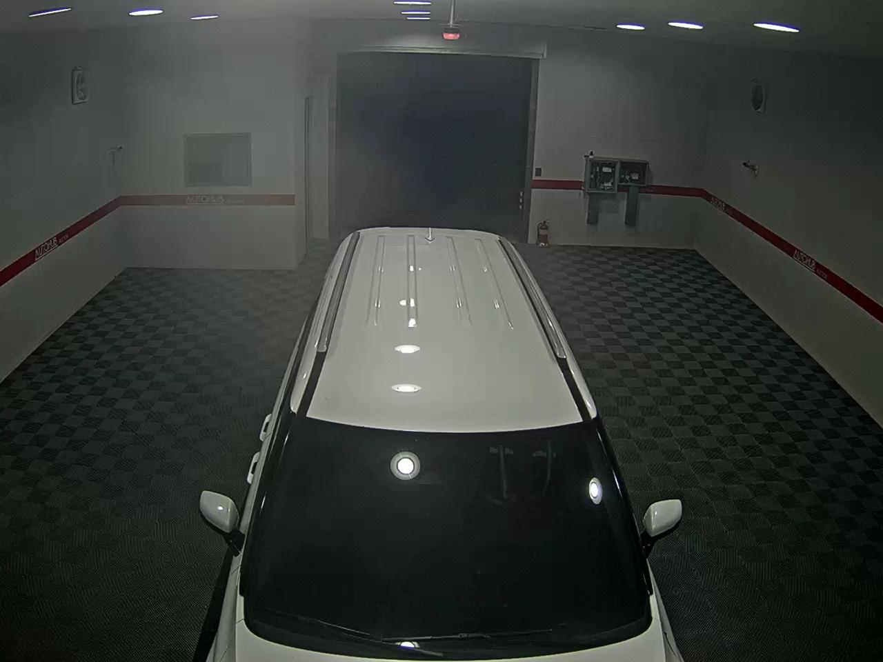 2021 - kia carnival
