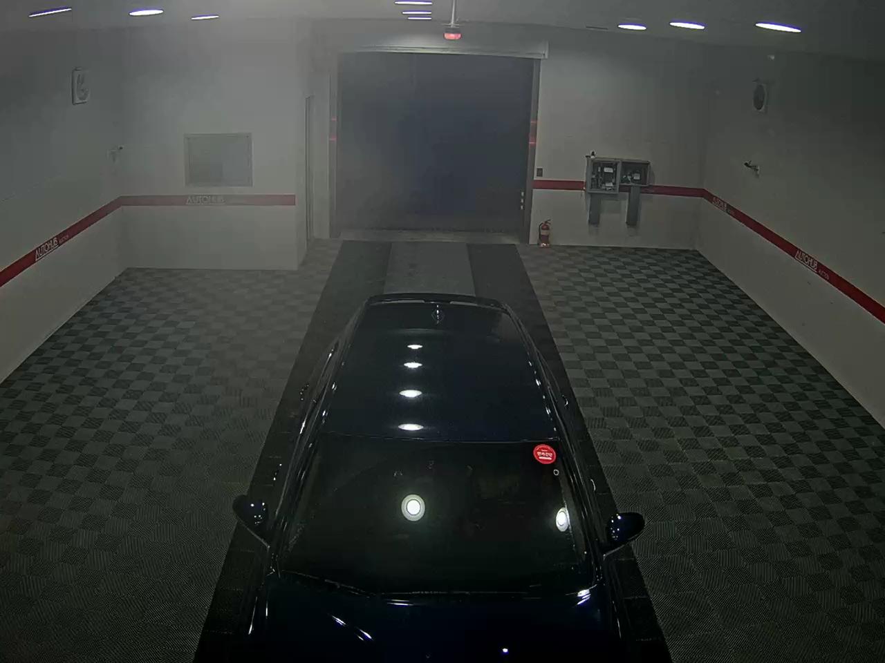 2023 - genesis g70