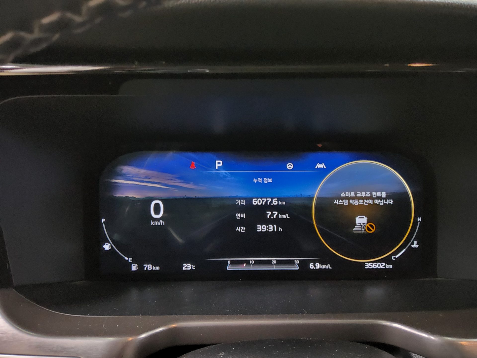 2021 - kia sorento