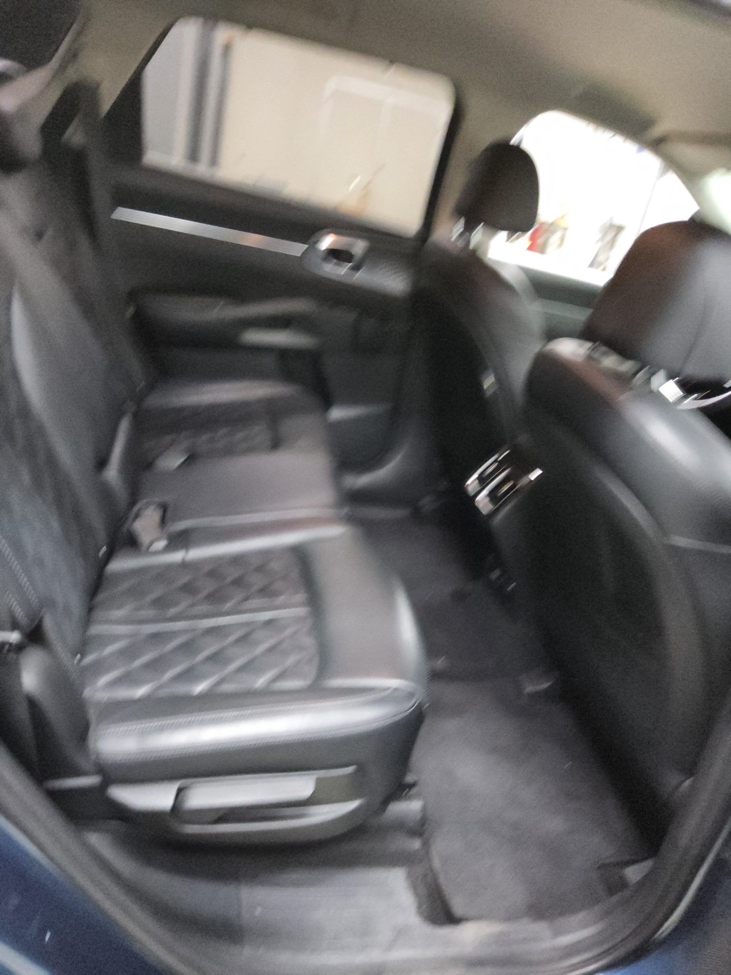 2021 - kia sorento