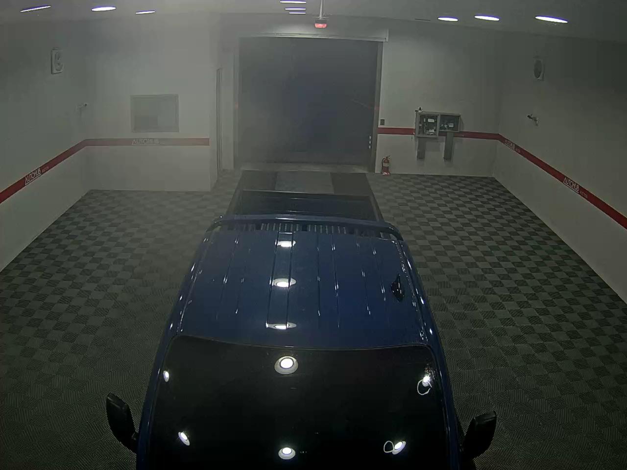 2024 - hyundai porter