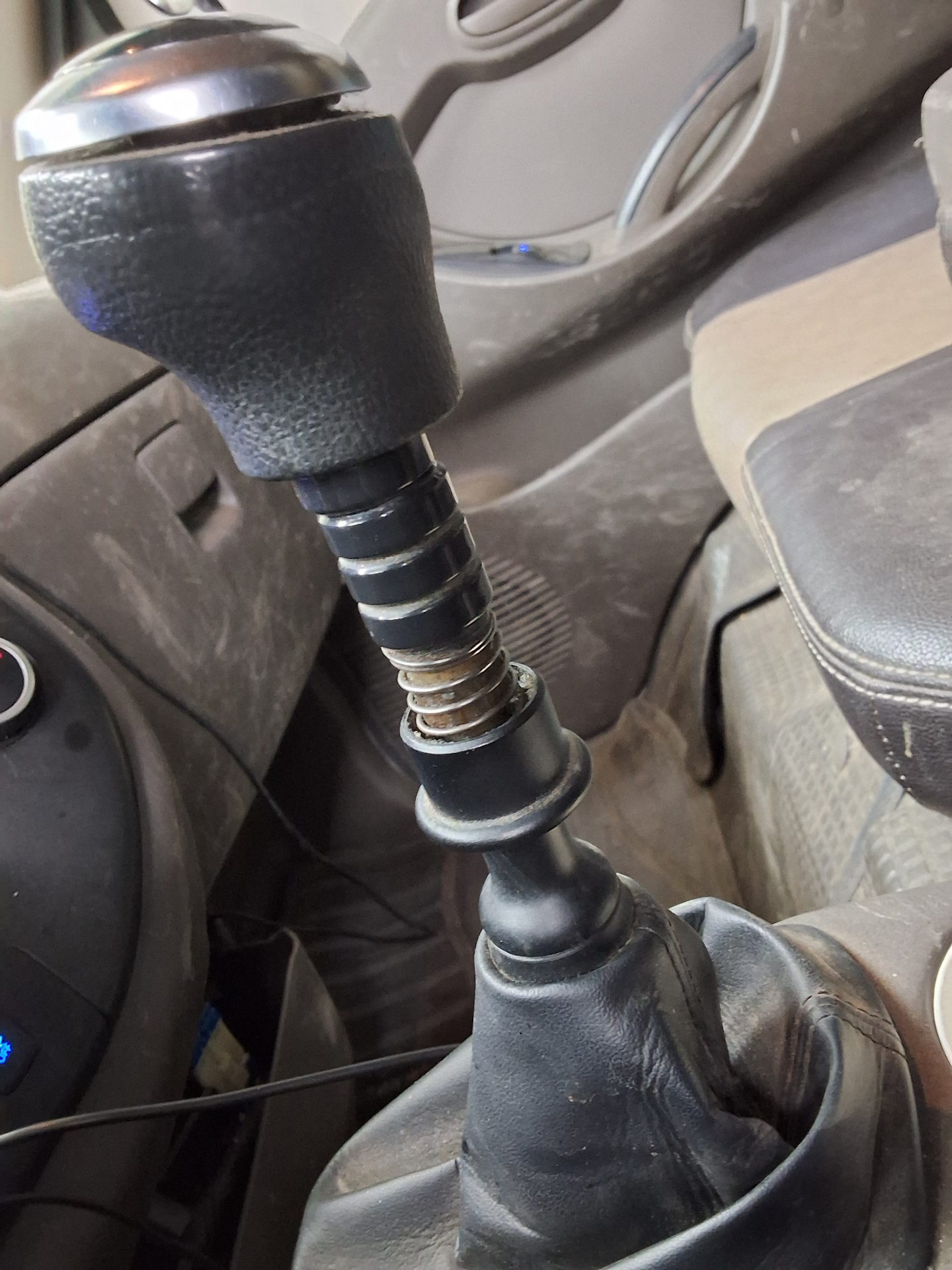 2019 - hyundai porter