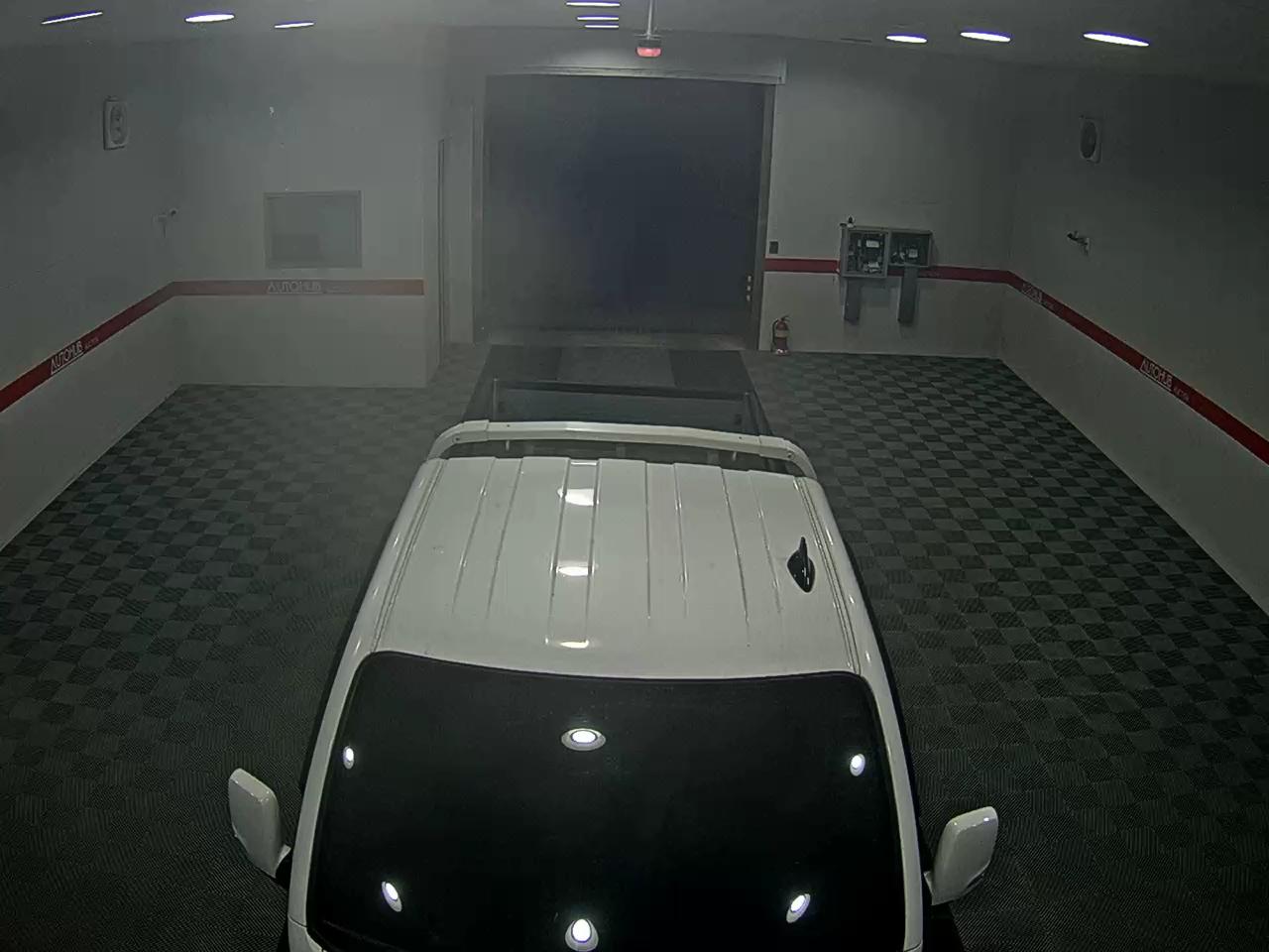 2023 - hyundai porter
