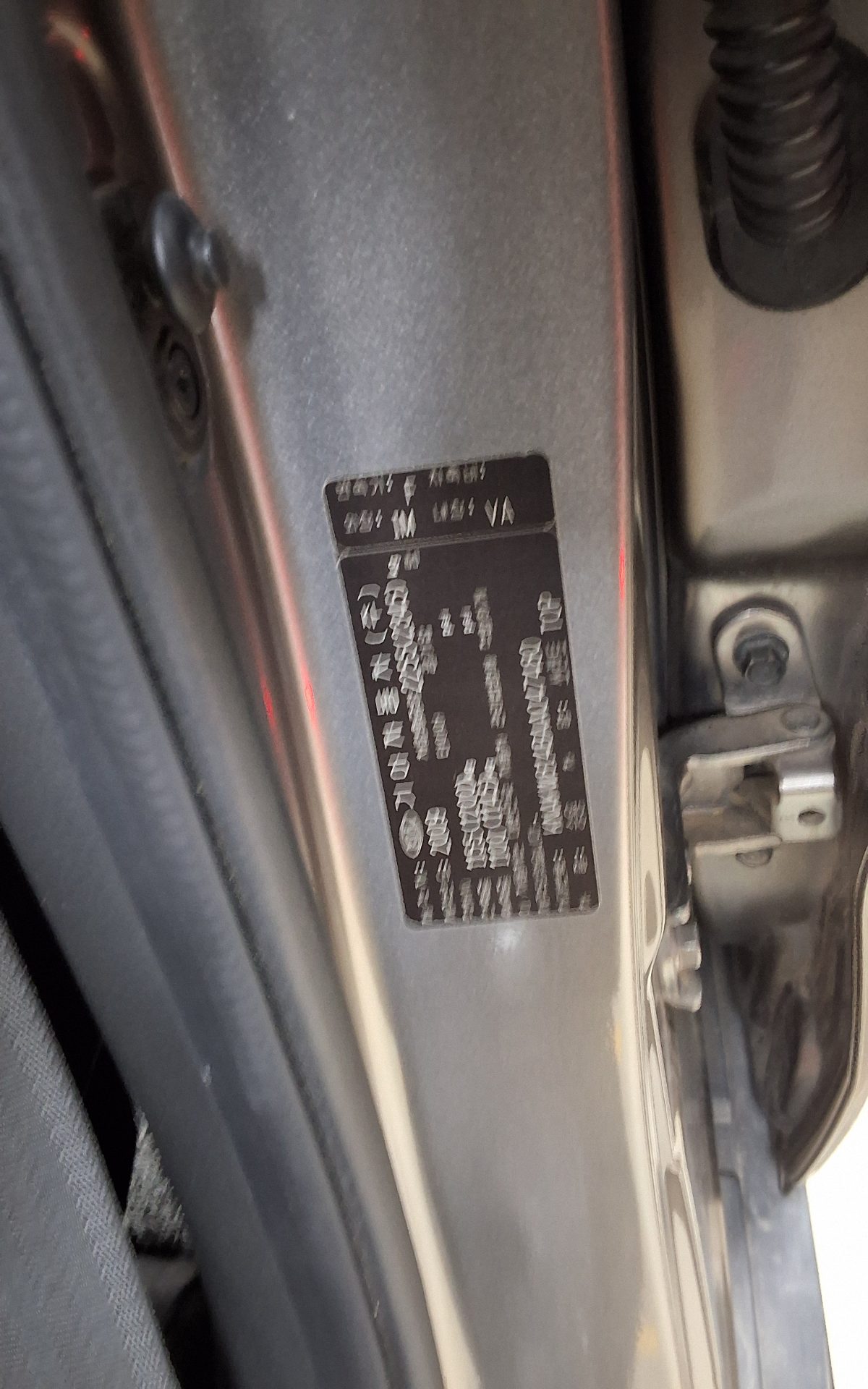 2010 - kia sorento