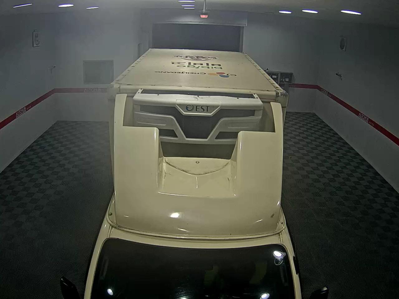 2019 - hyundai porter