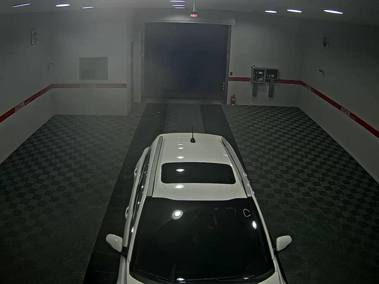 2018 - kia stonic