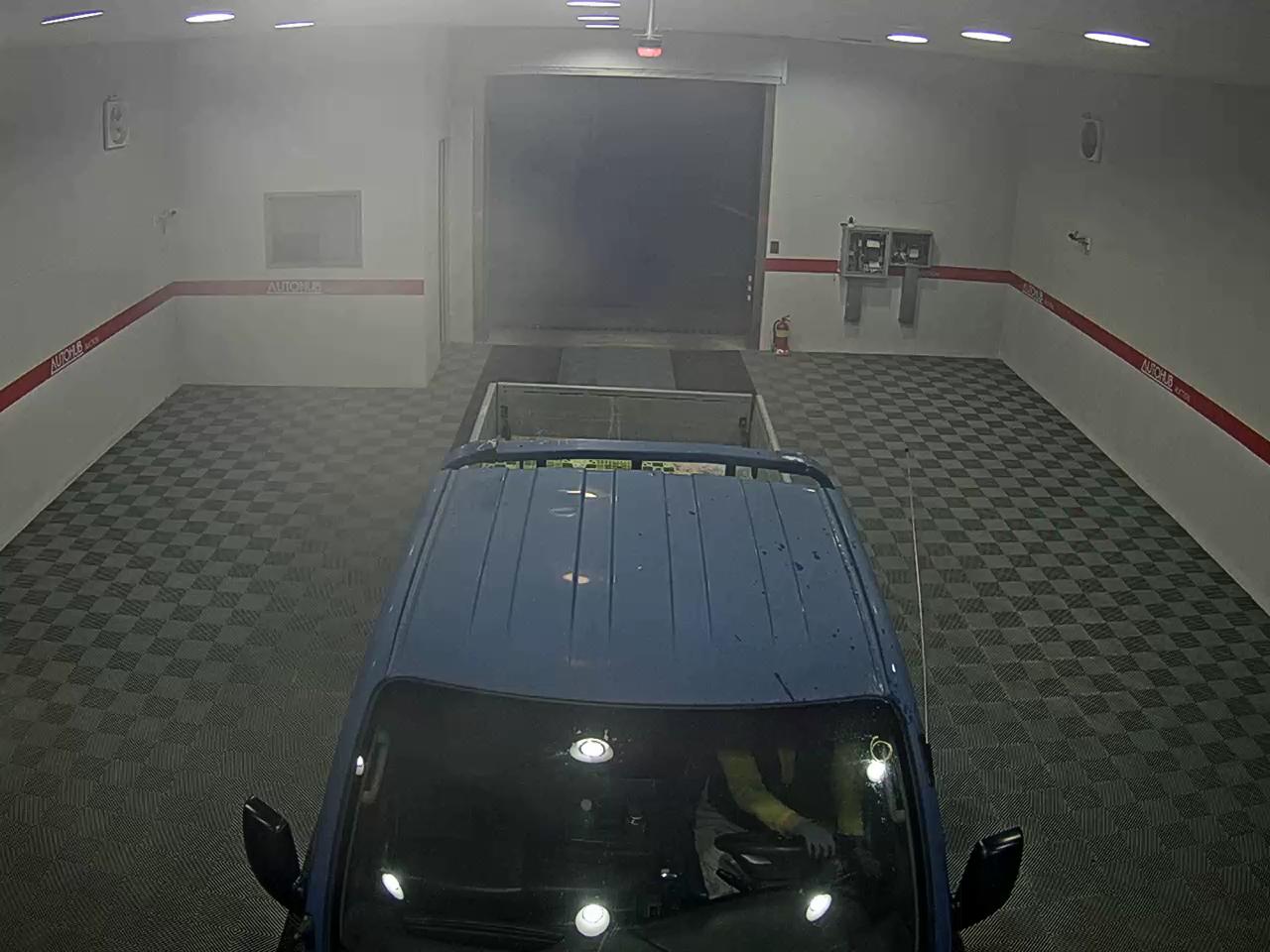2015 - hyundai porter