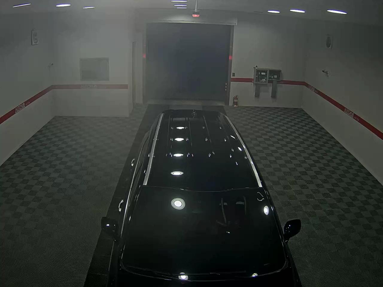 2021 - kia sorento
