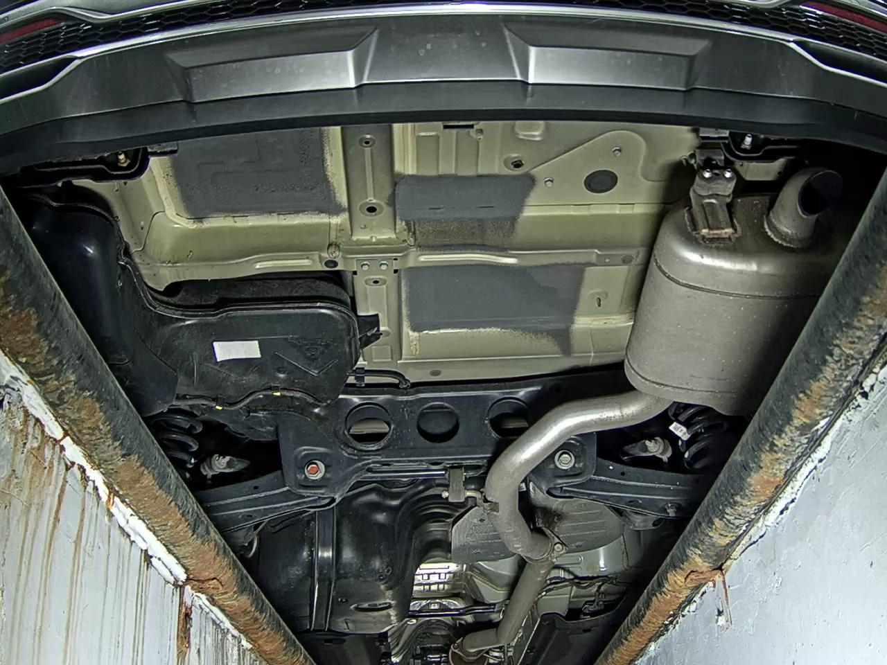 2021 - kia sorento