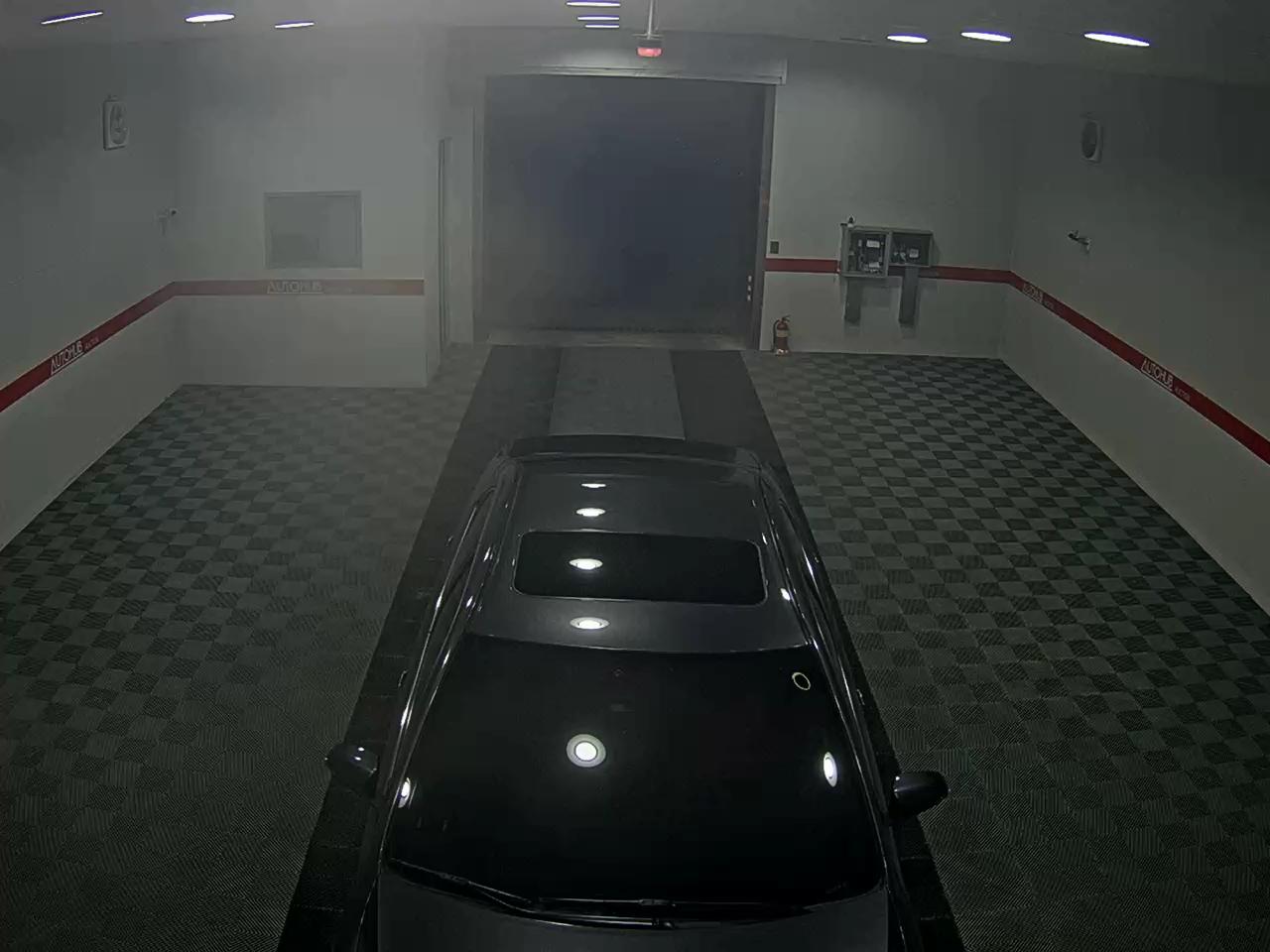 2014 - toyota camry