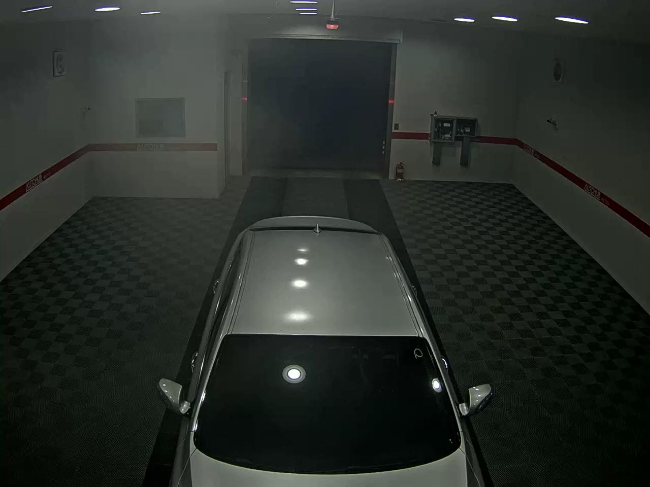 2014 - kia k9