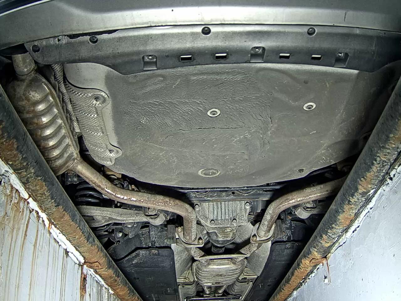 2014 - kia k9
