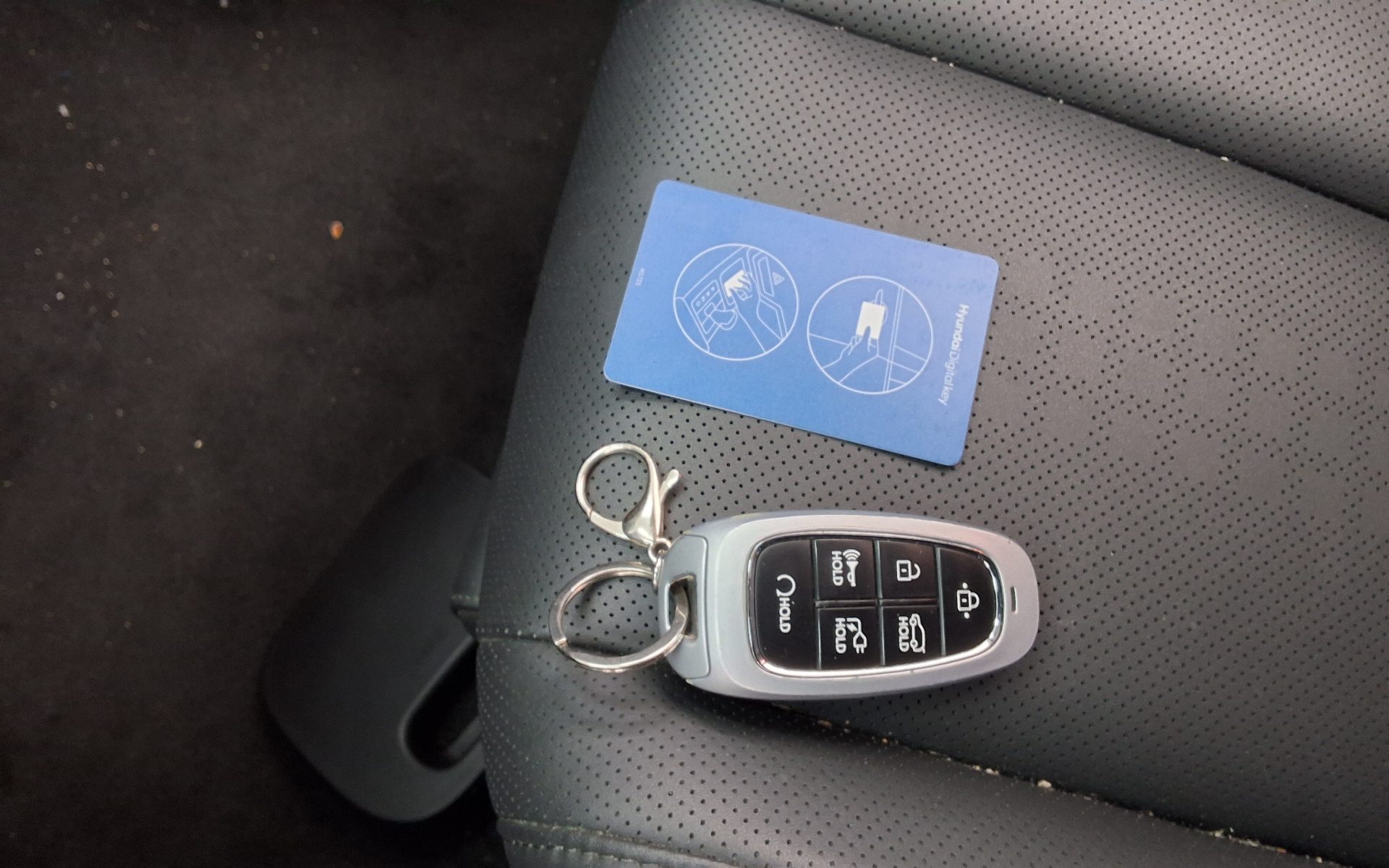 2022 - hyundai ioniq