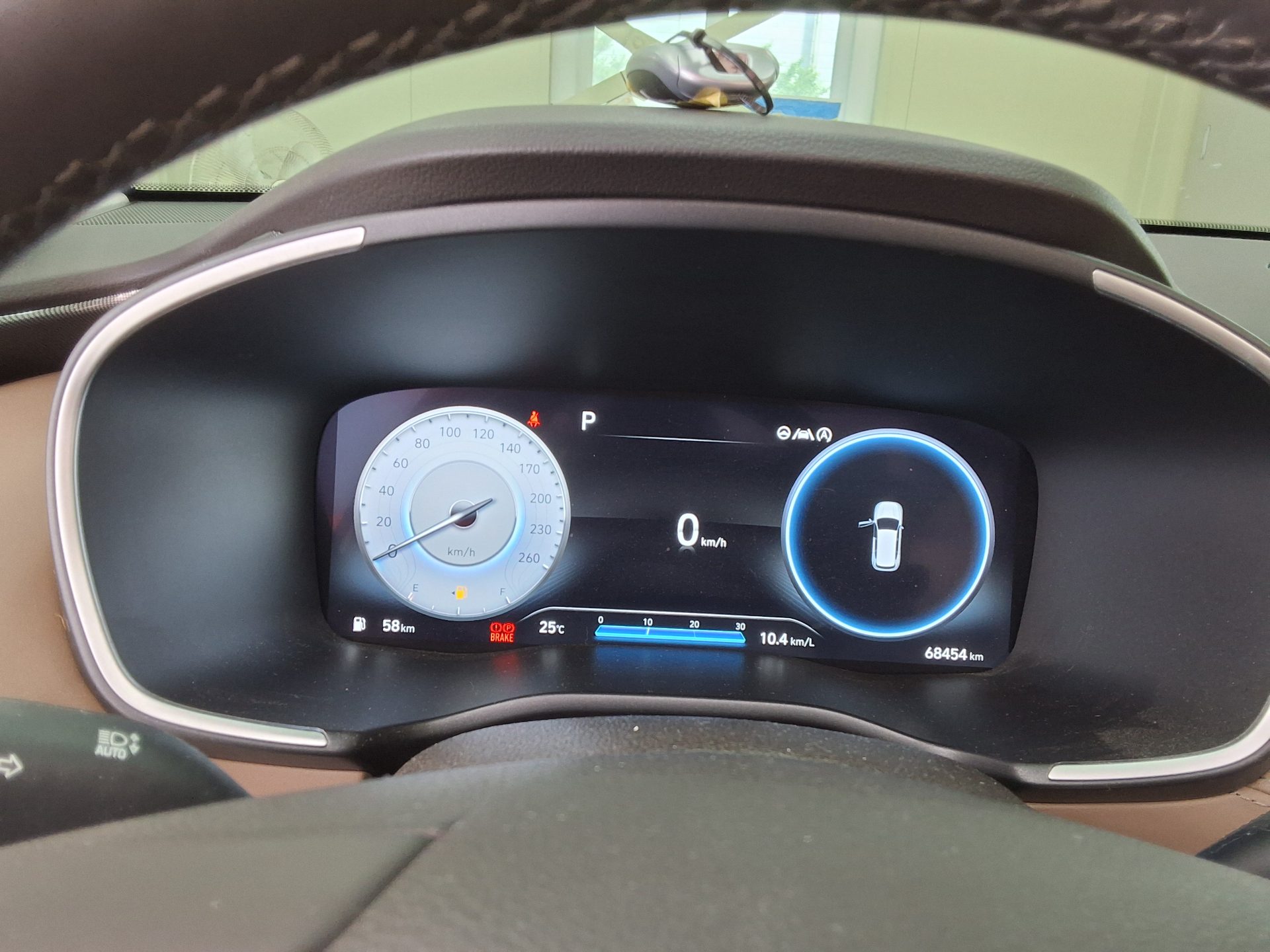 2022 - hyundai santa fe