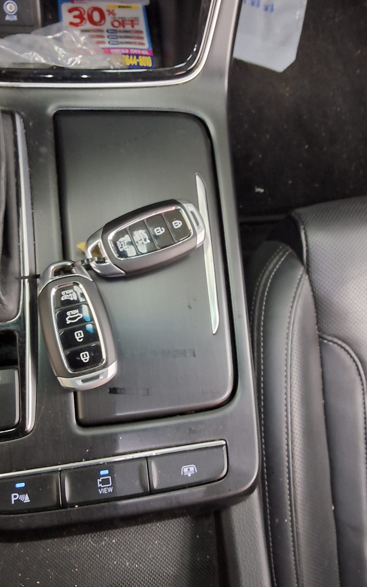 2019 - hyundai grandeur