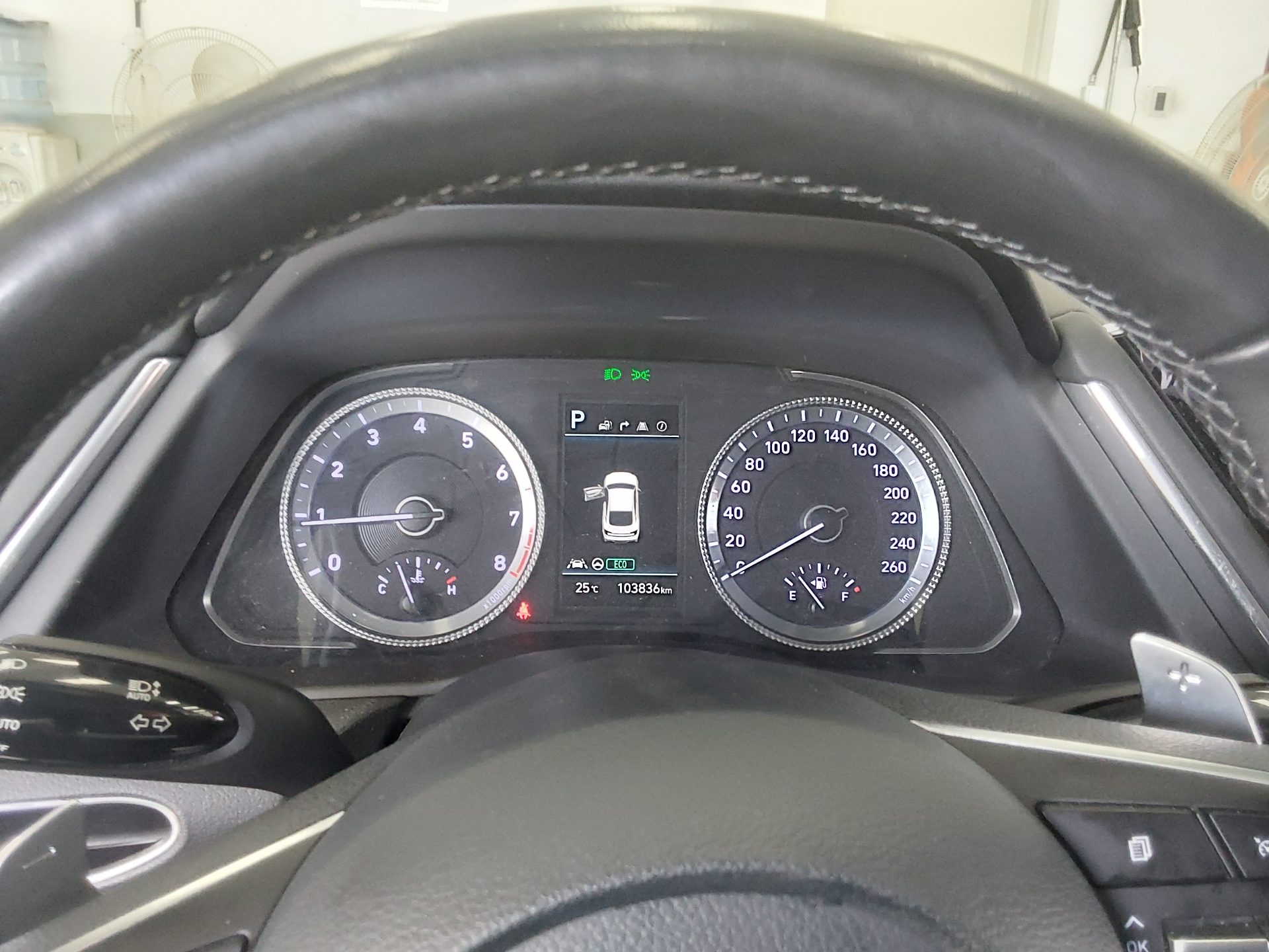 2022 - hyundai sonata