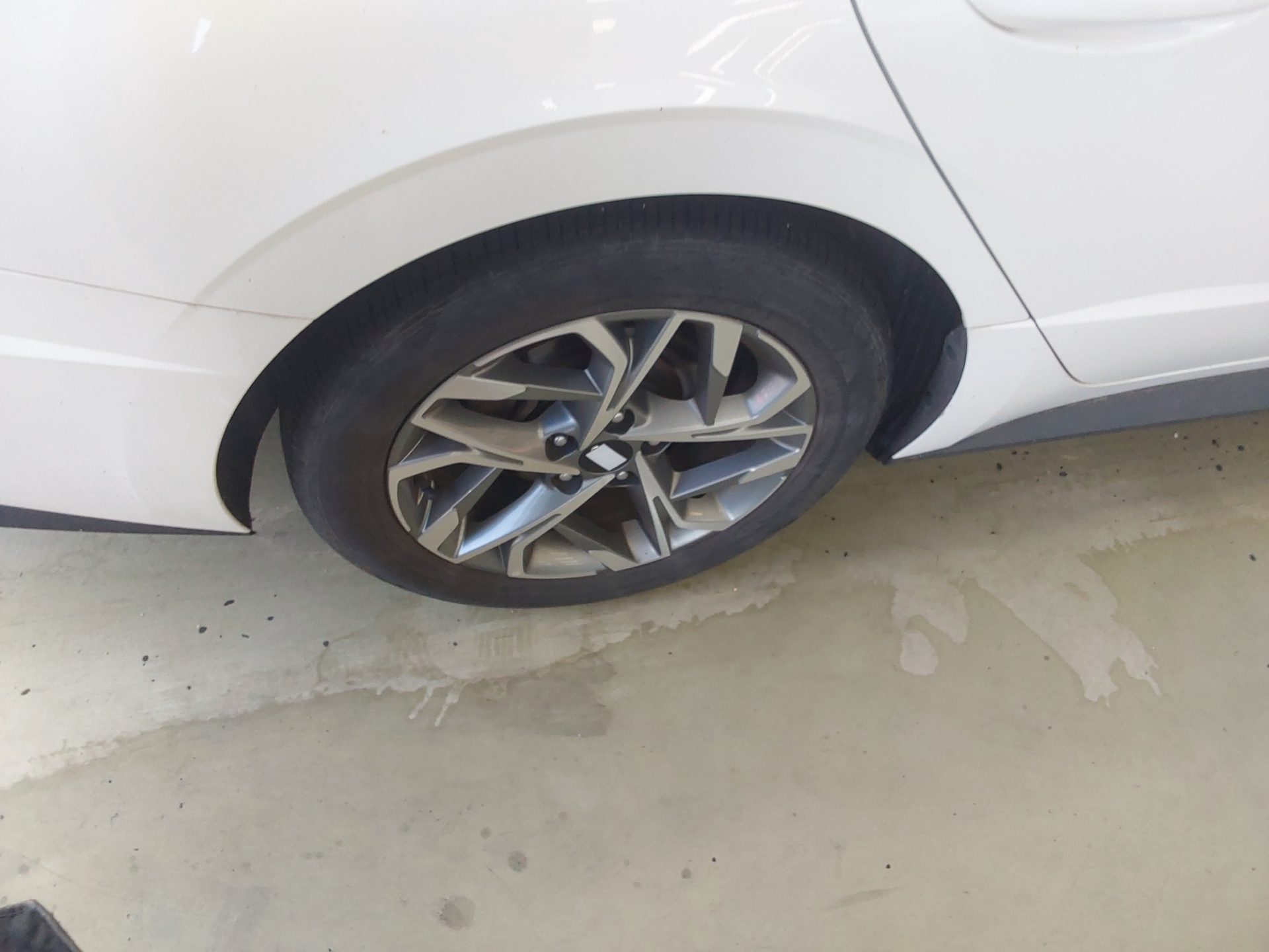 2022 - hyundai sonata