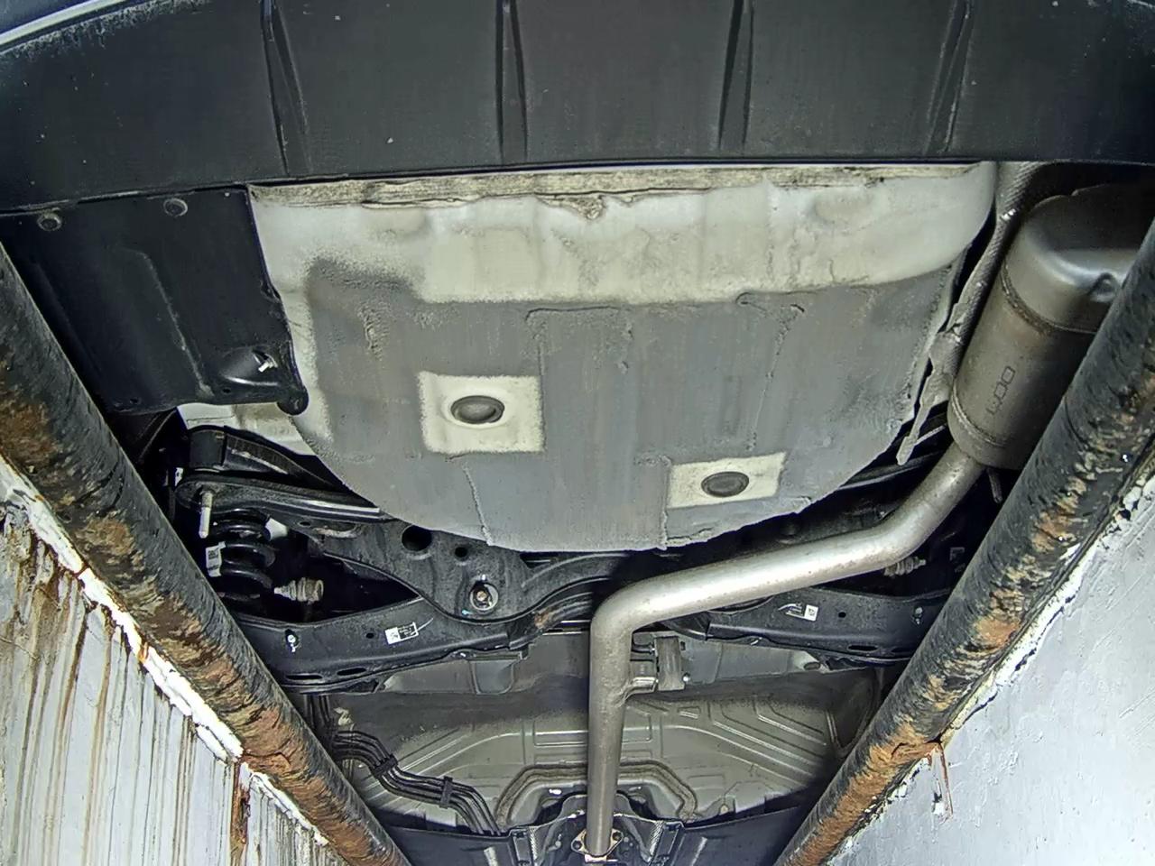 2022 - hyundai sonata