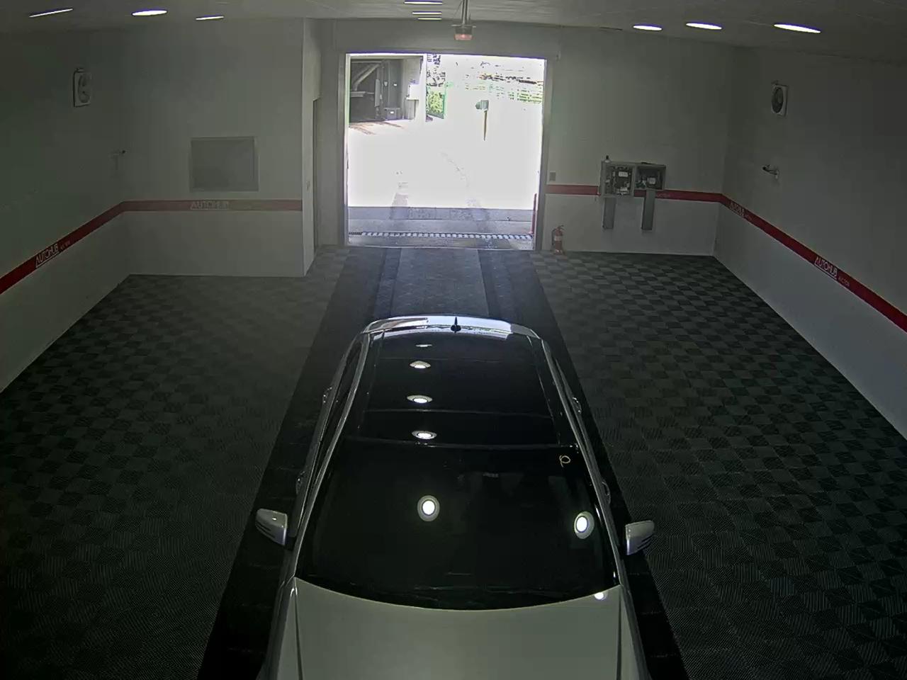2012 - mercedes-benz c220