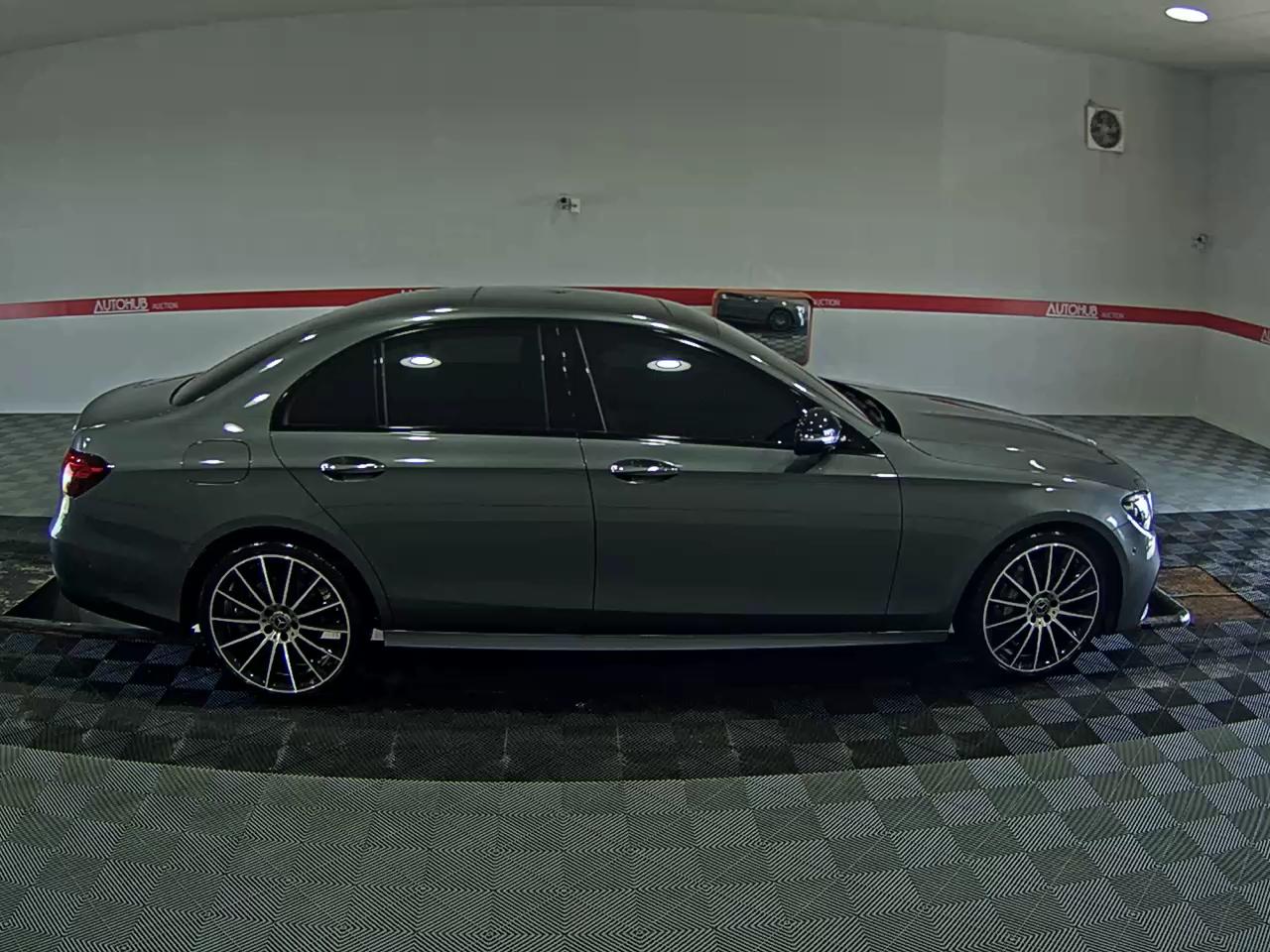 2023 - mercedes-benz e350