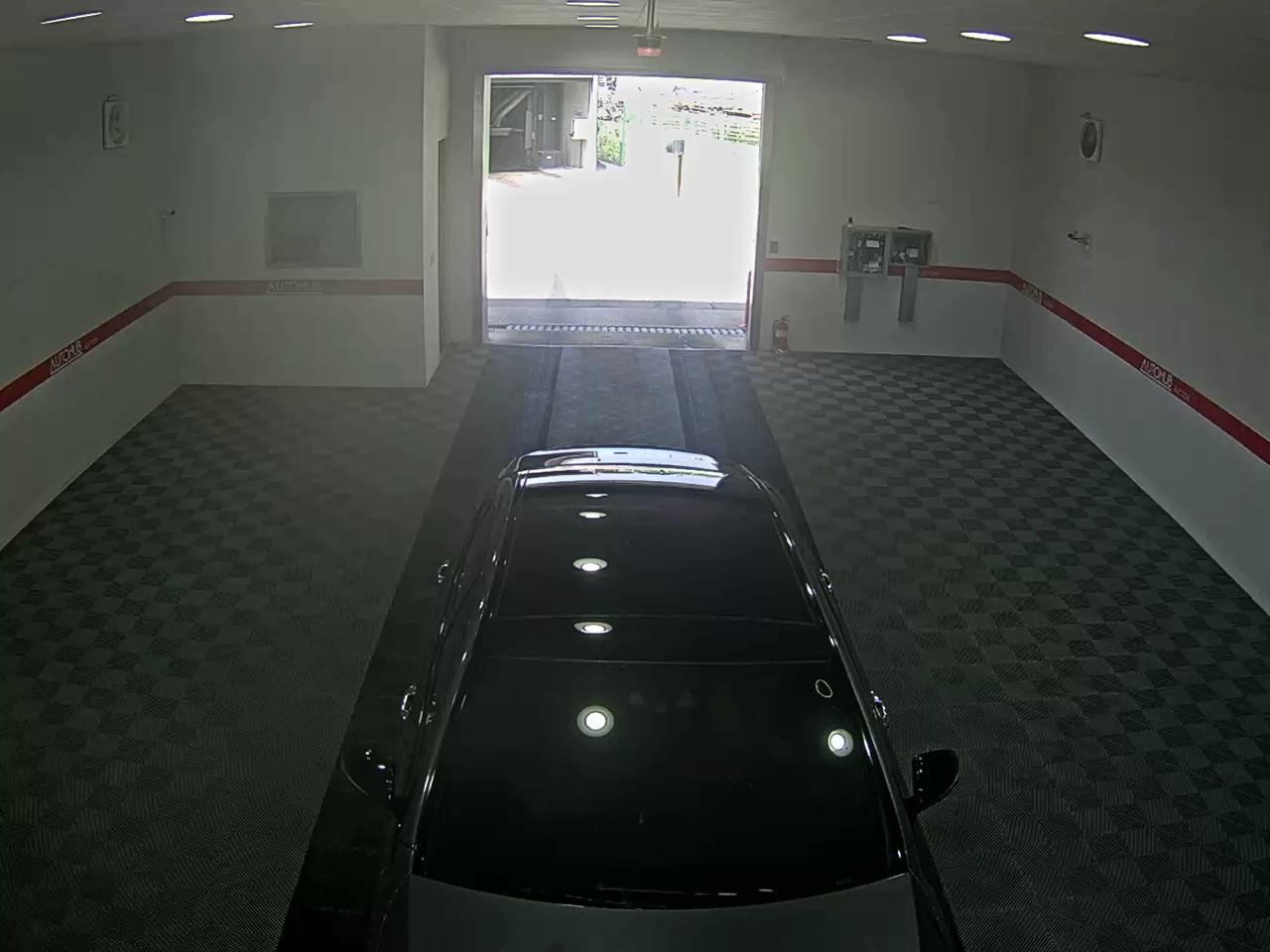2023 - mercedes-benz e350