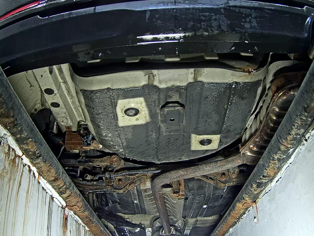 2013 - kia k5