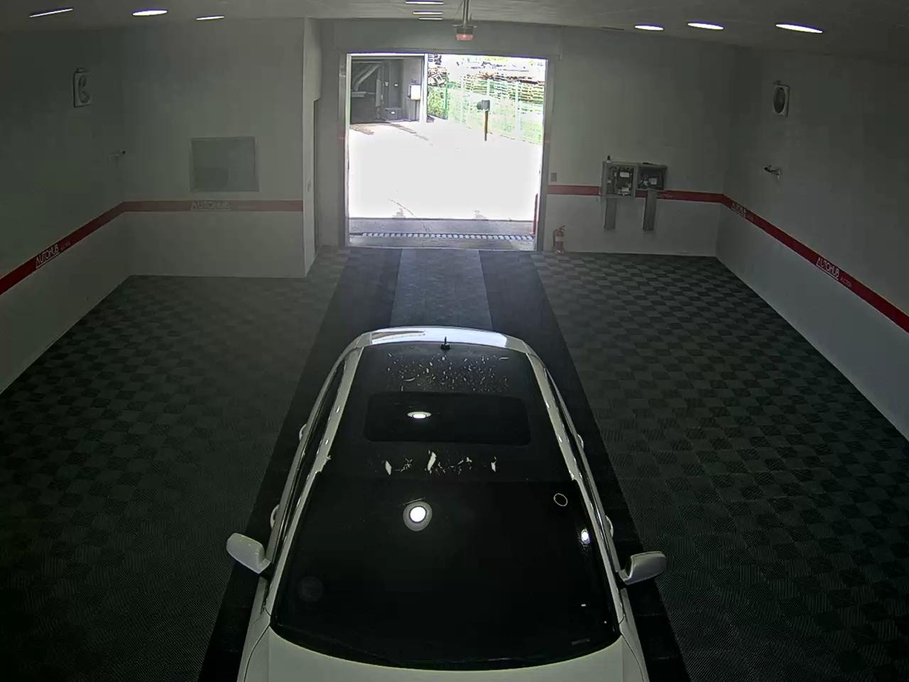 2014 - audi a4