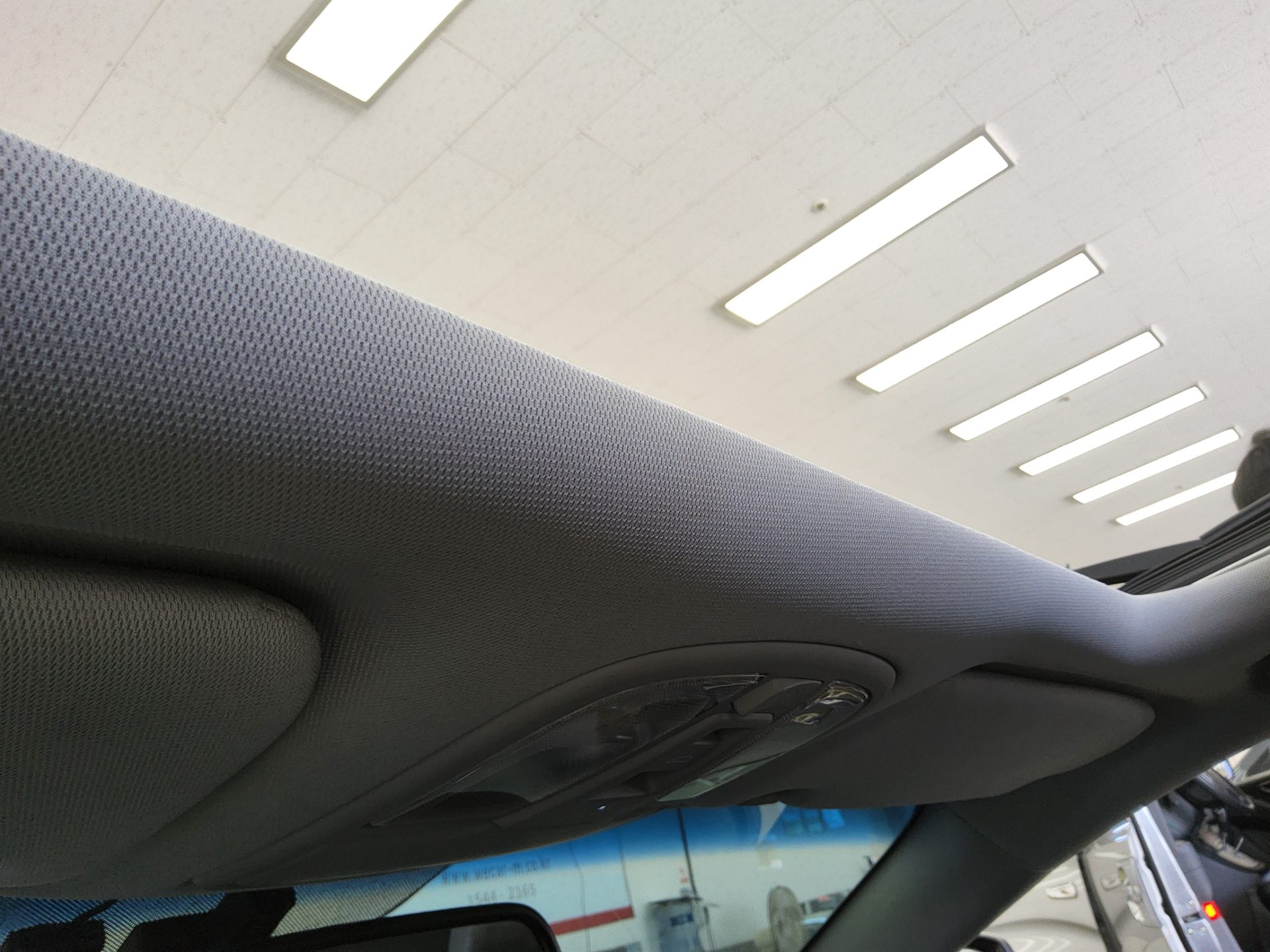 2015 - kia k5