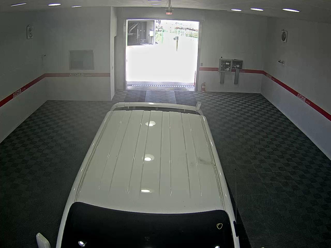 2020 - hyundai porter