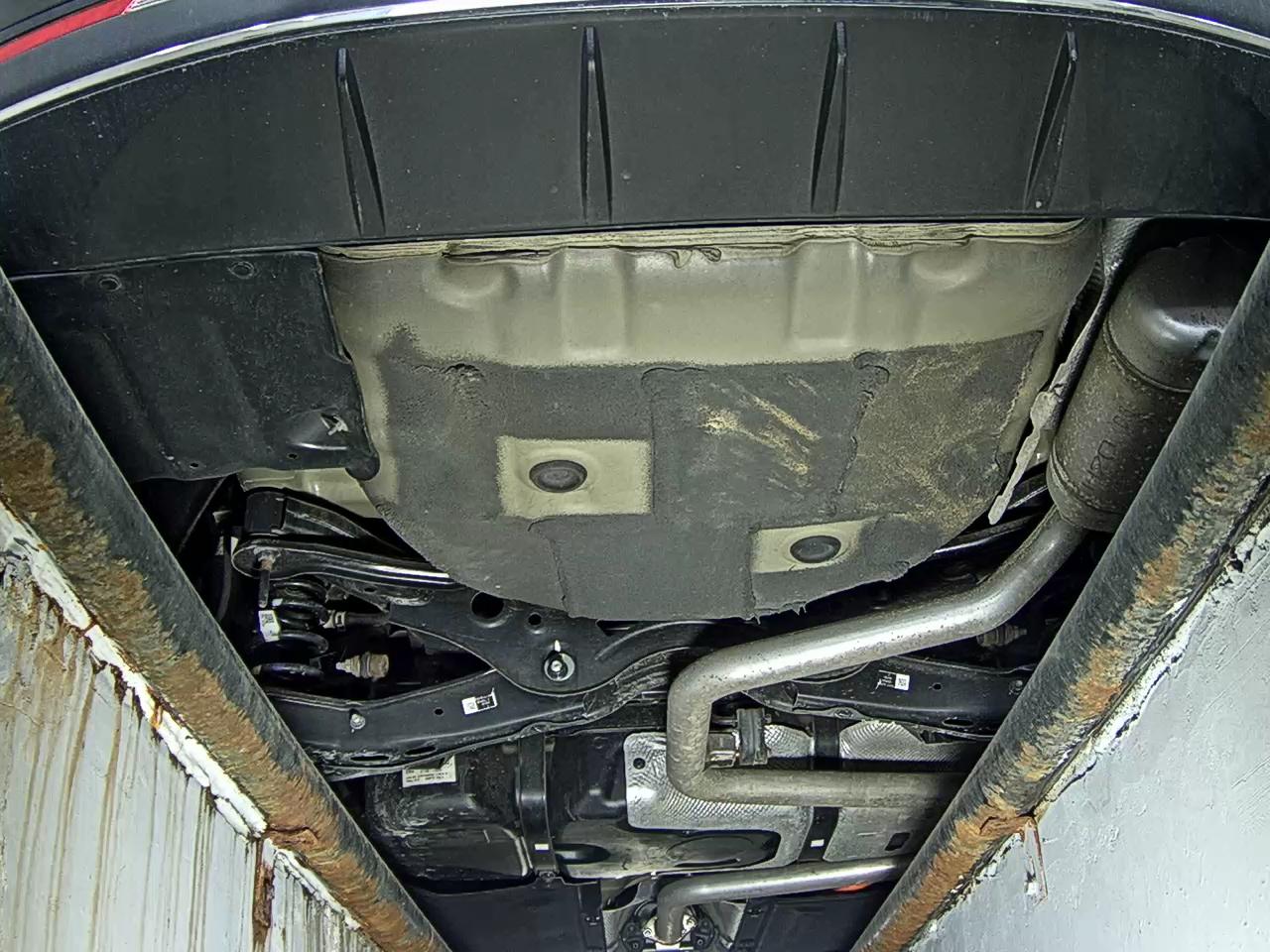 2023 - hyundai sonata