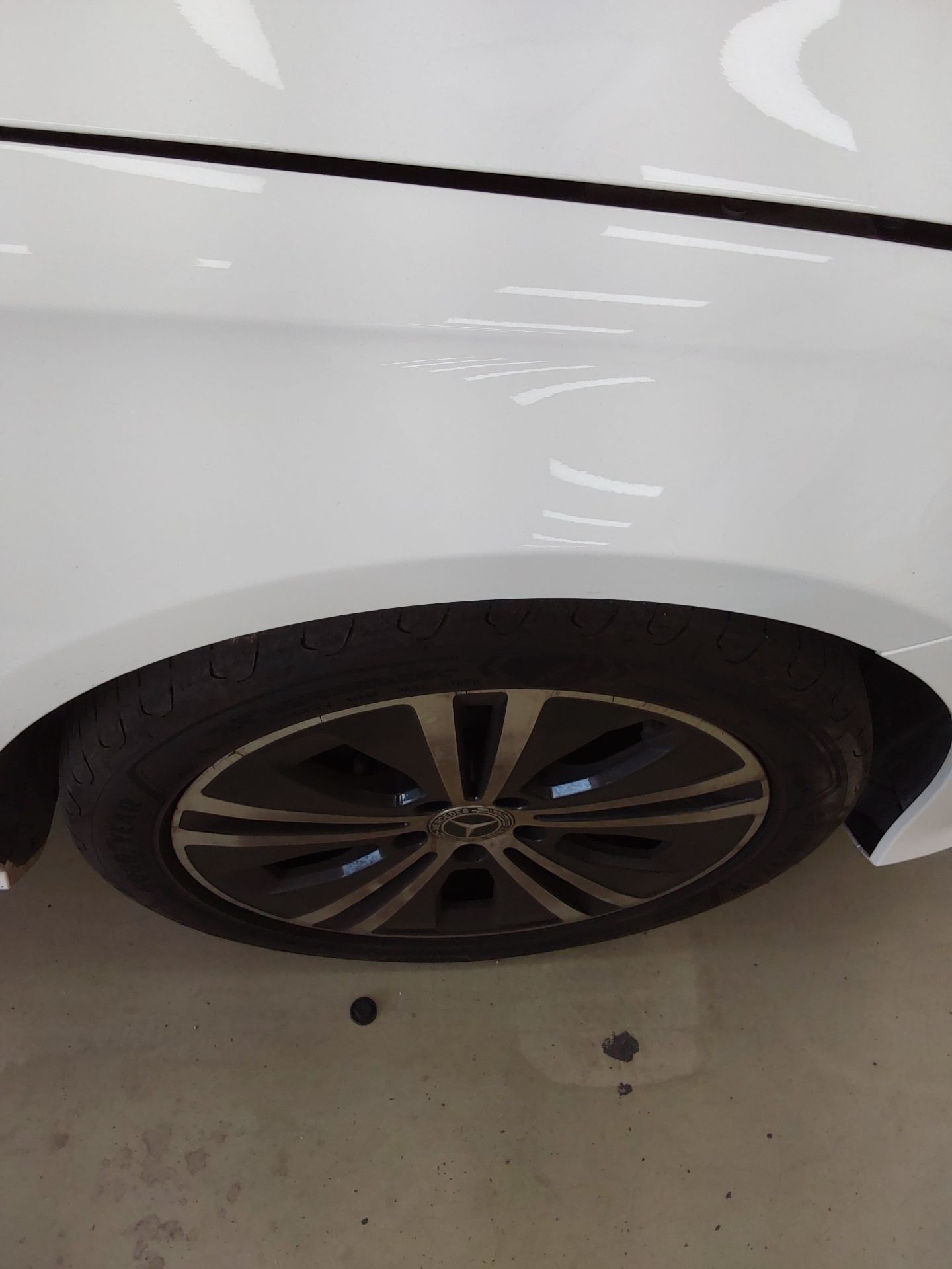2022 - mercedes-benz e250