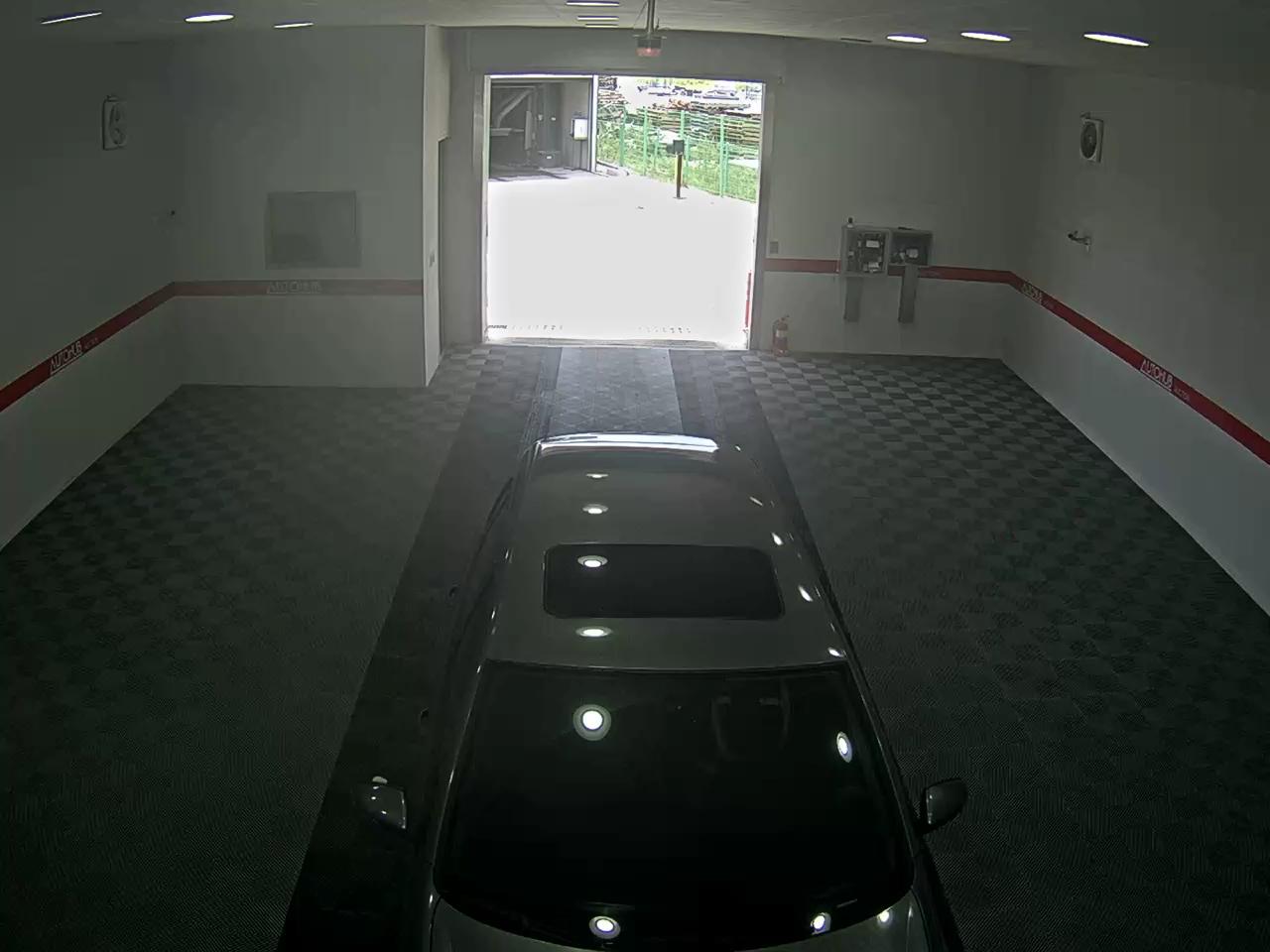 2012 - volkswagen golf