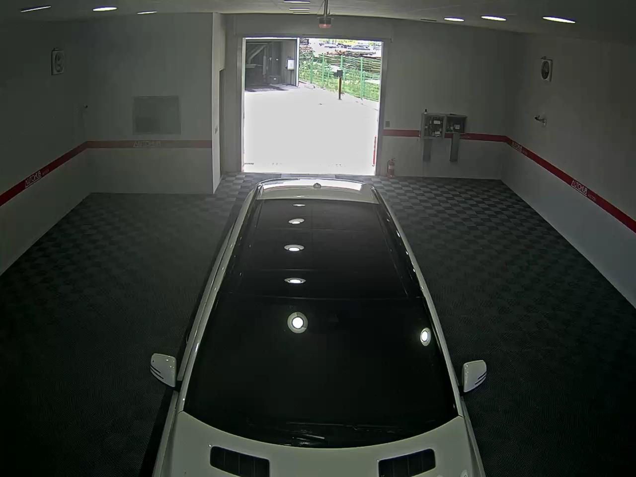 2016 - mercedes-benz gle350 d