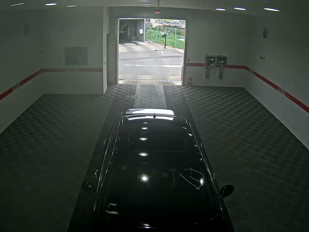 2016 - audi a6