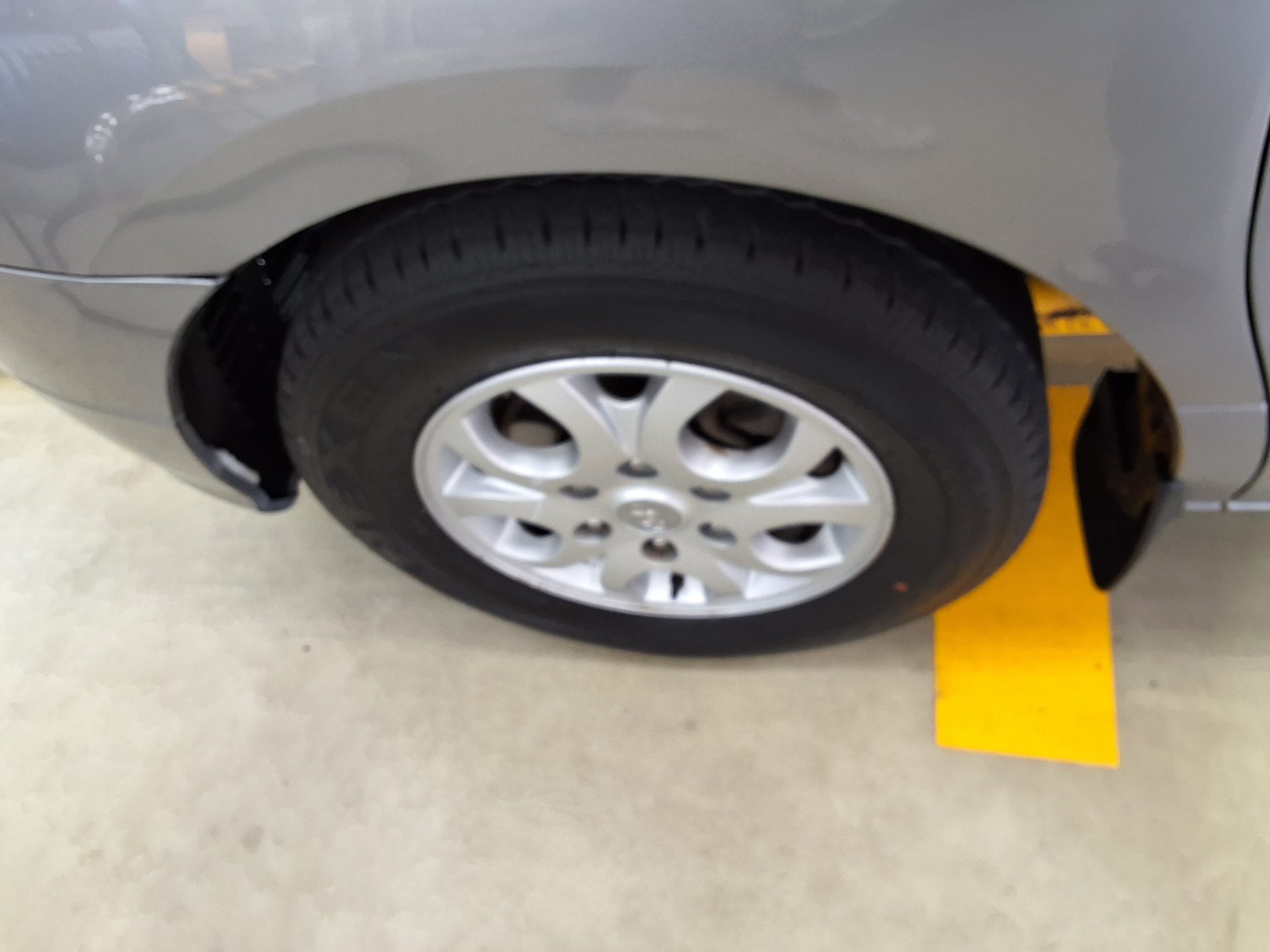 2013 - hyundai grand starex