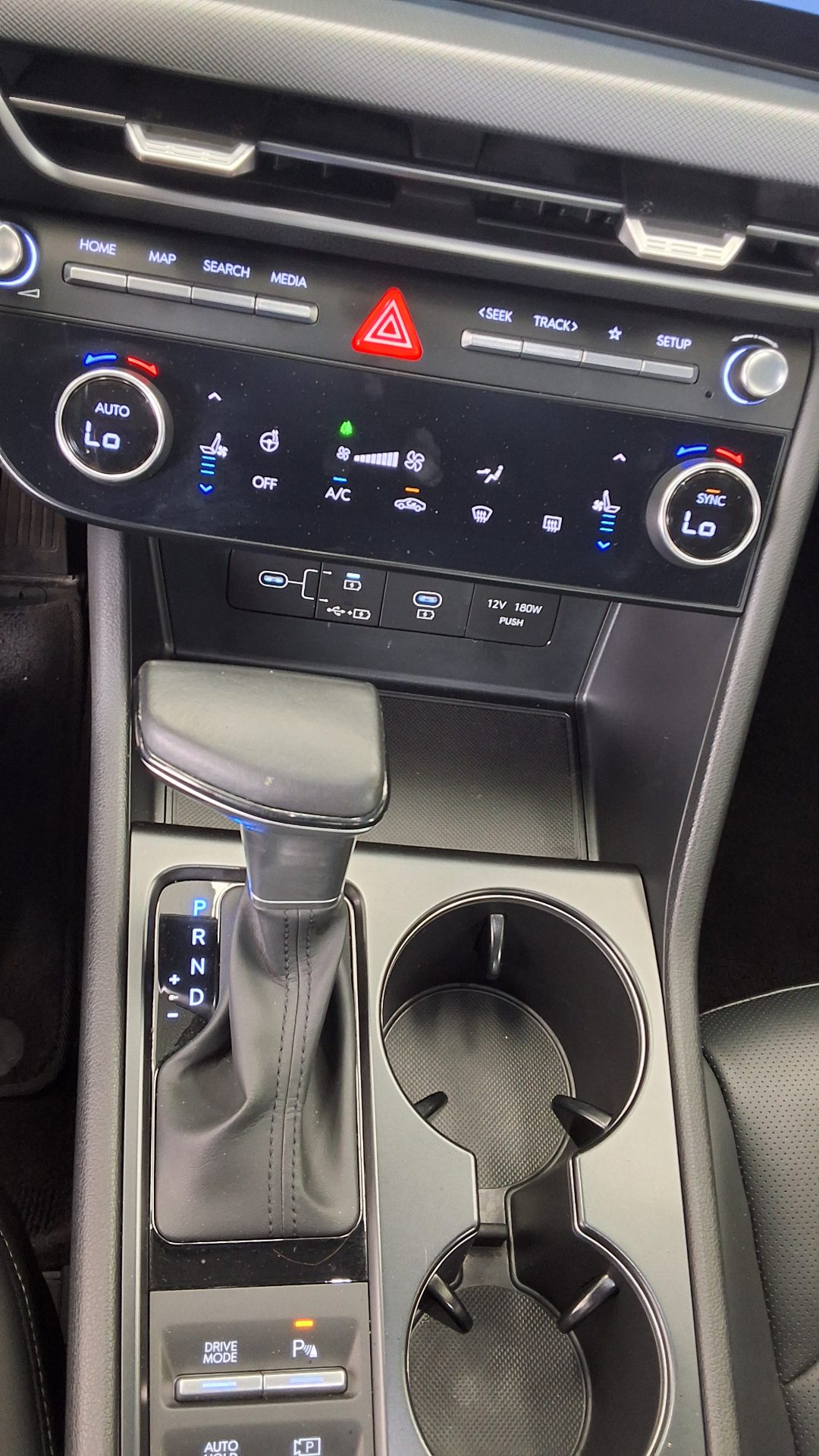 2024 - hyundai sonata