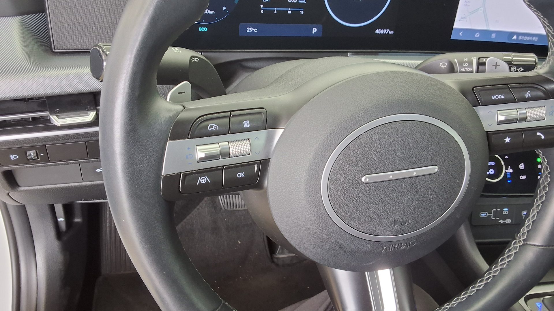 2024 - hyundai sonata