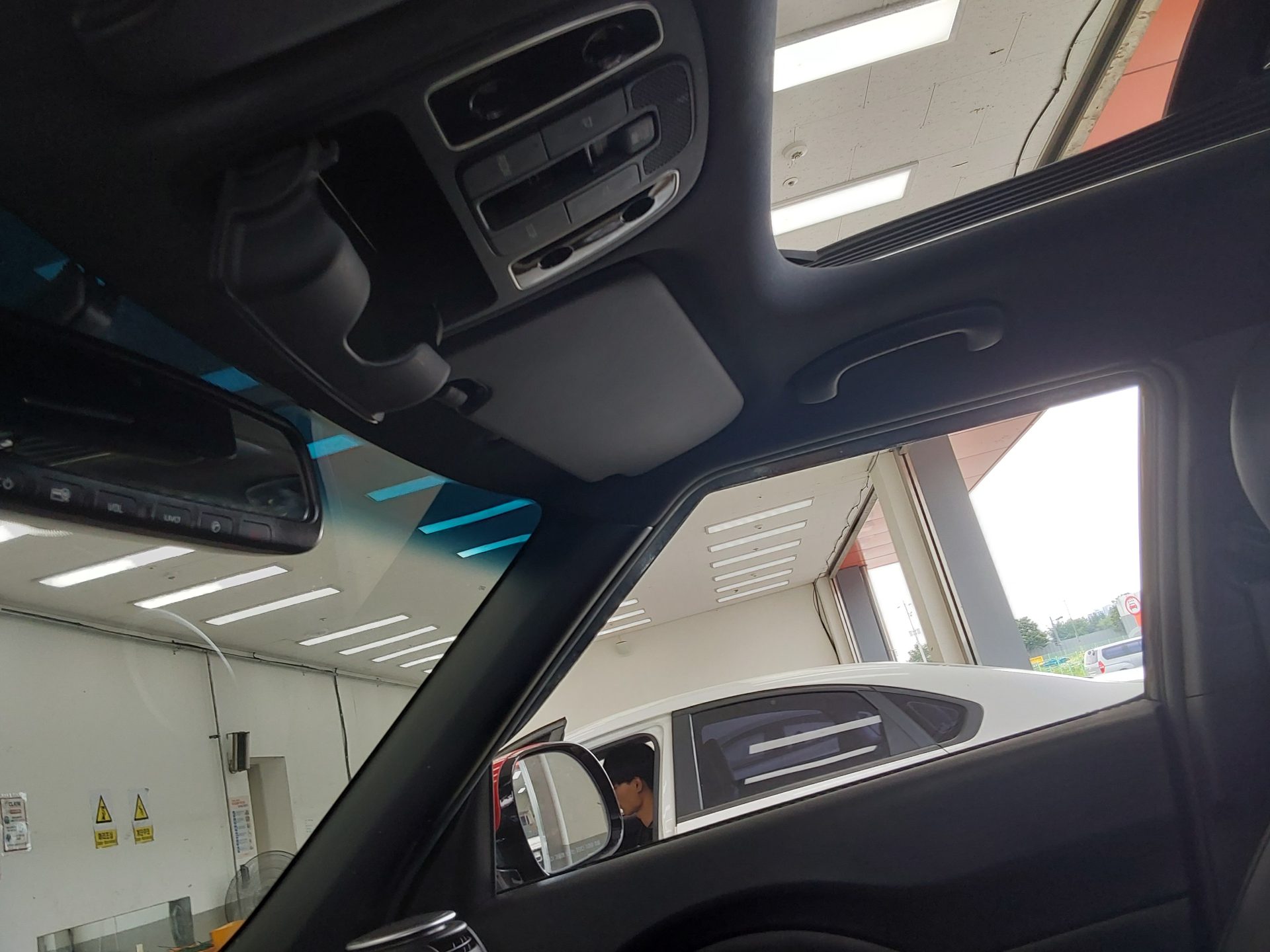 2014 - kia soul