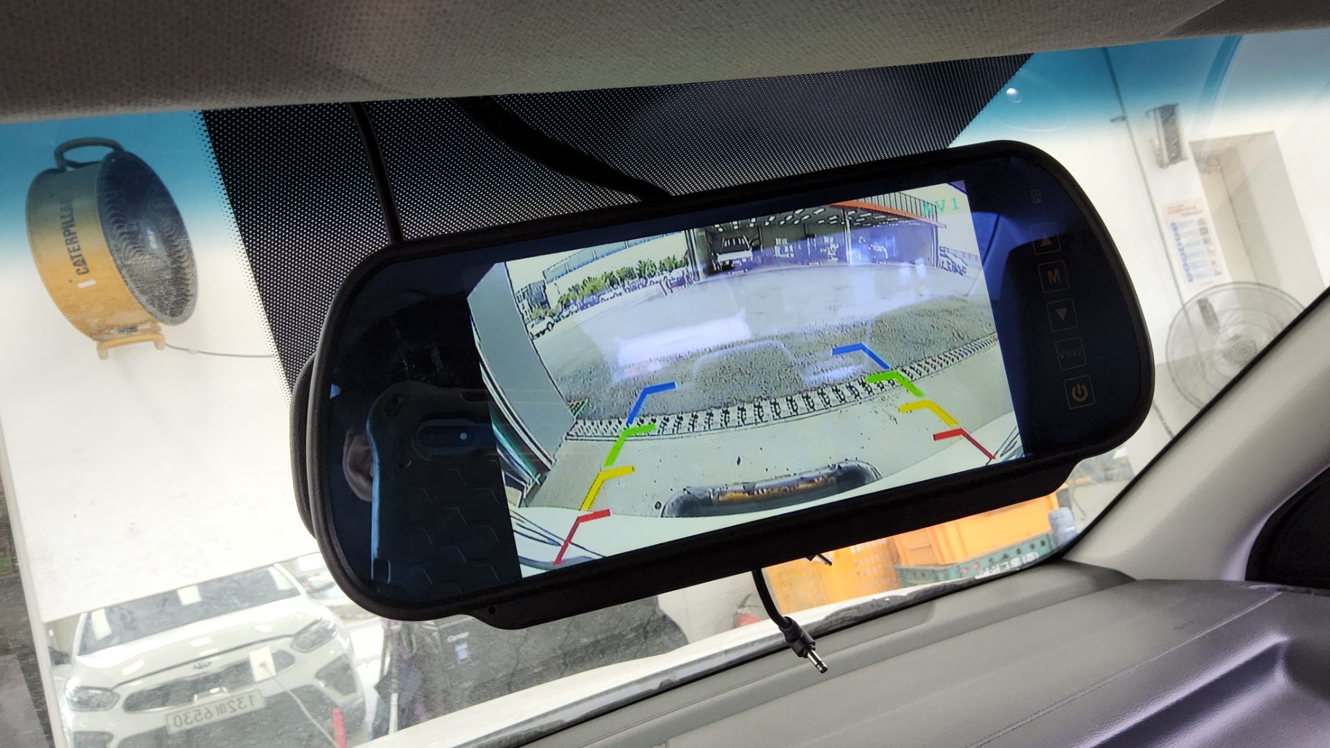 2019 - kia k3