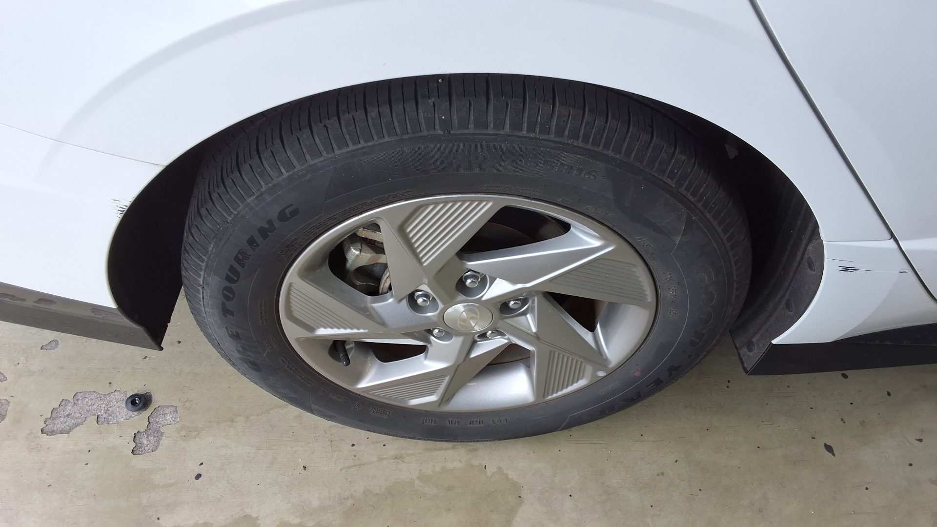 2024 - hyundai sonata
